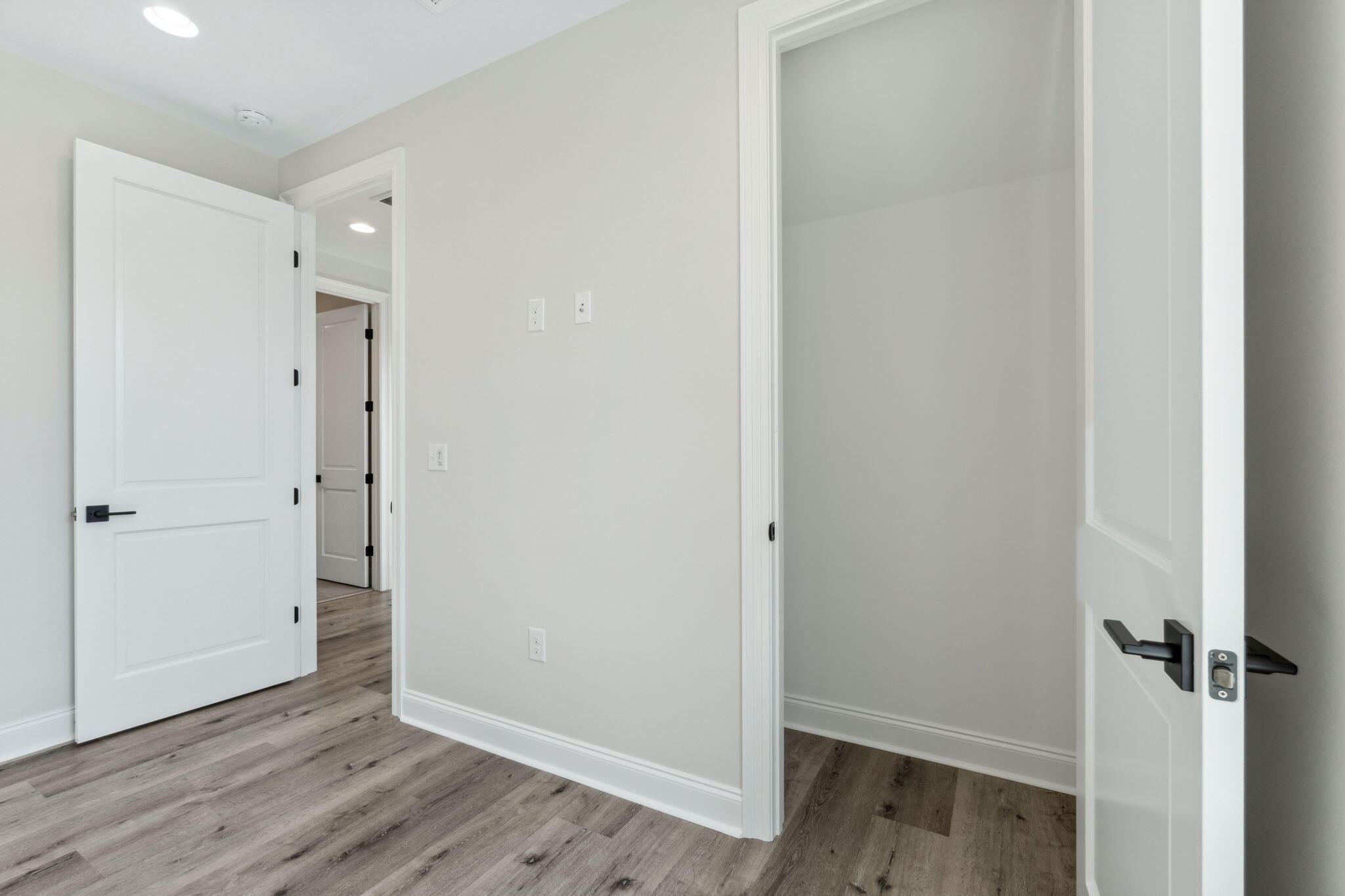 208 Abner Way Lot 16