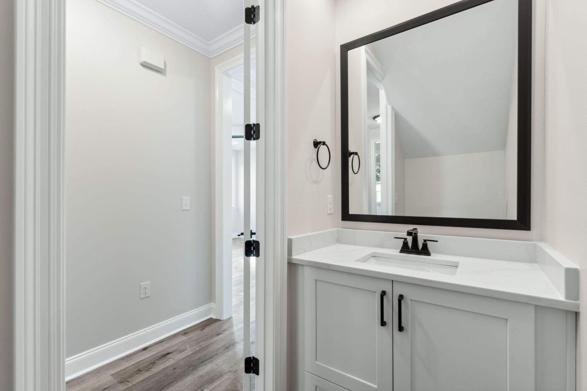 208 Abner Way Lot 16