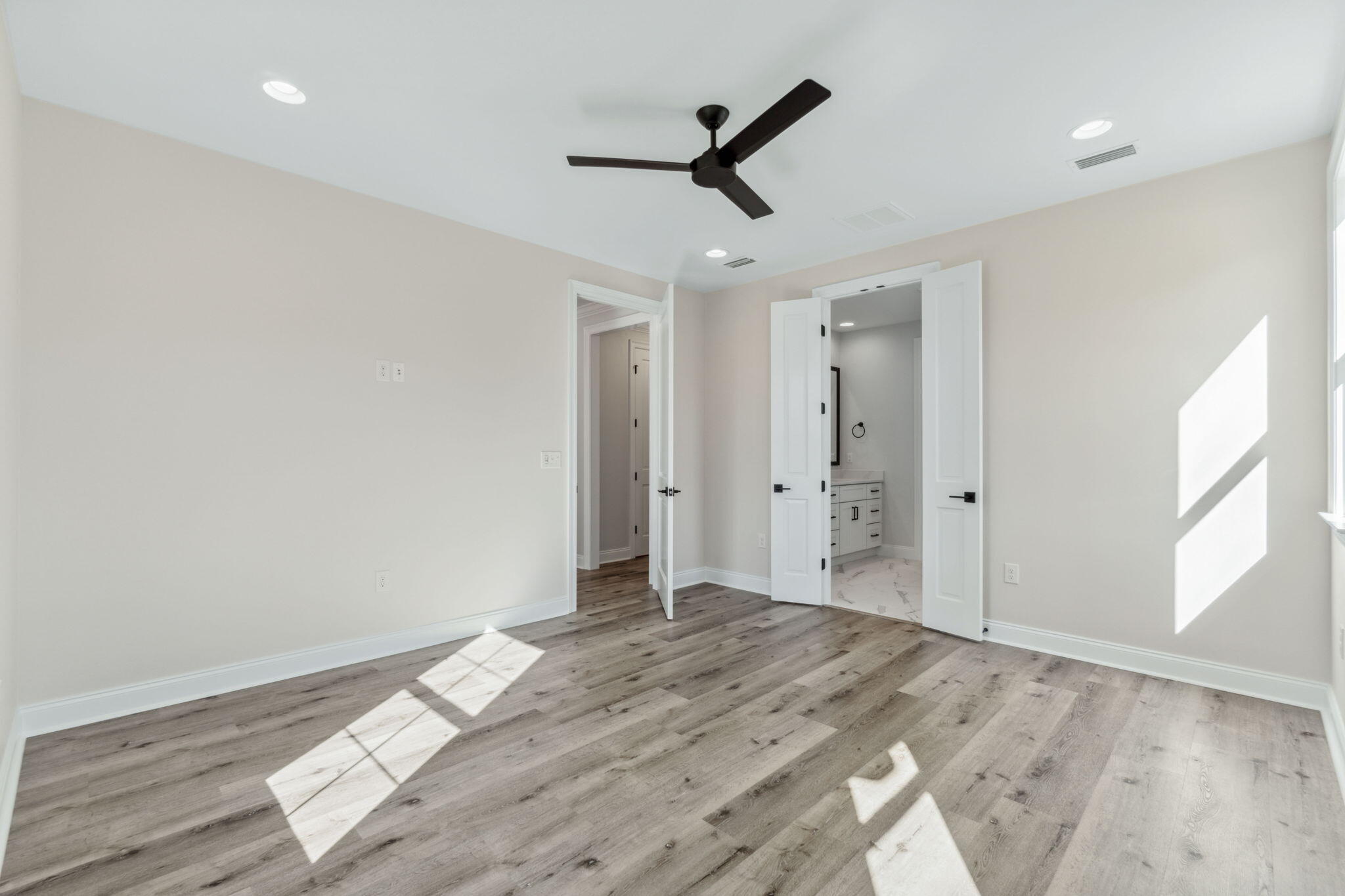 208 Abner Way Lot 16
