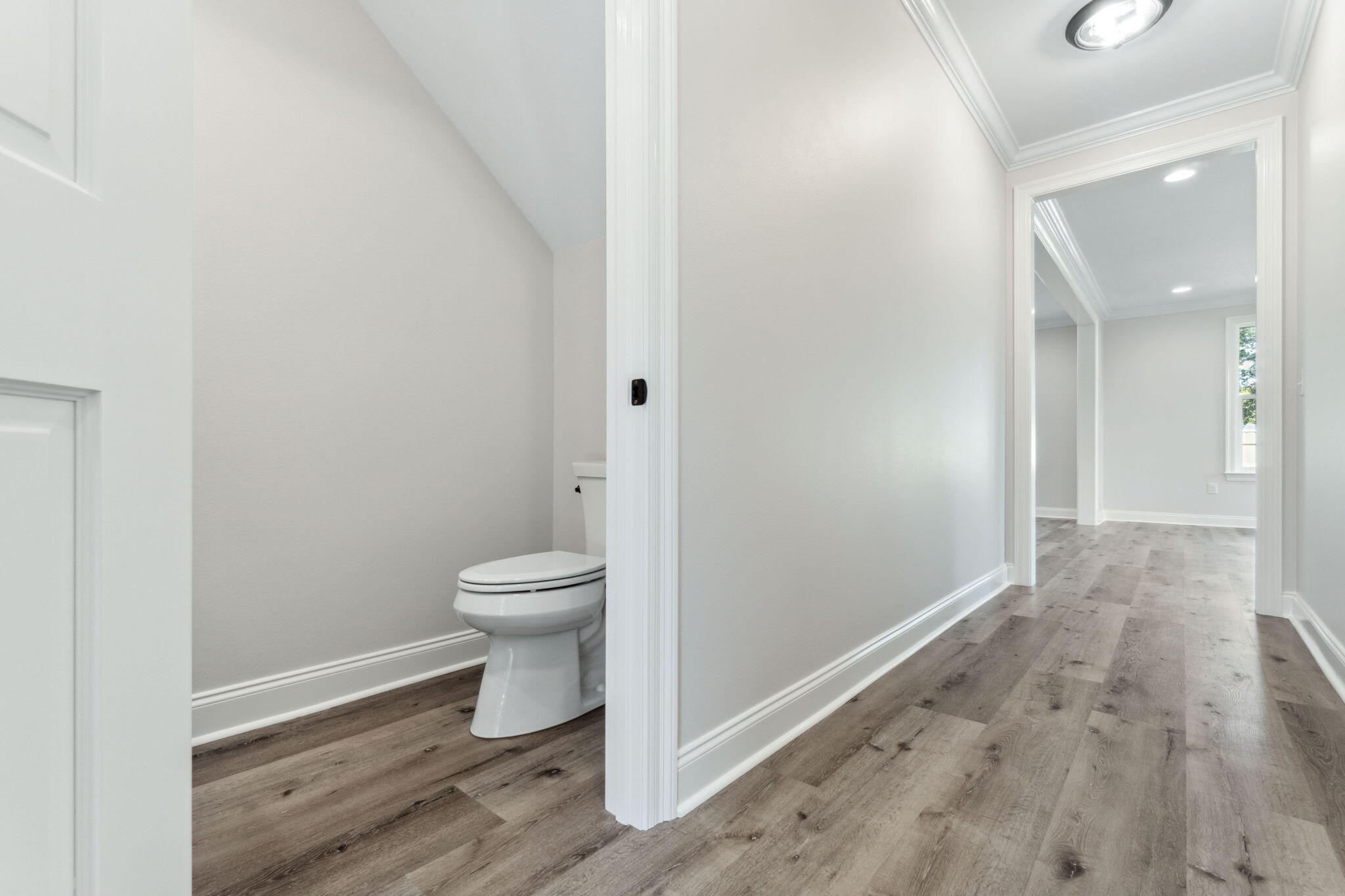 208 Abner Way Lot 16