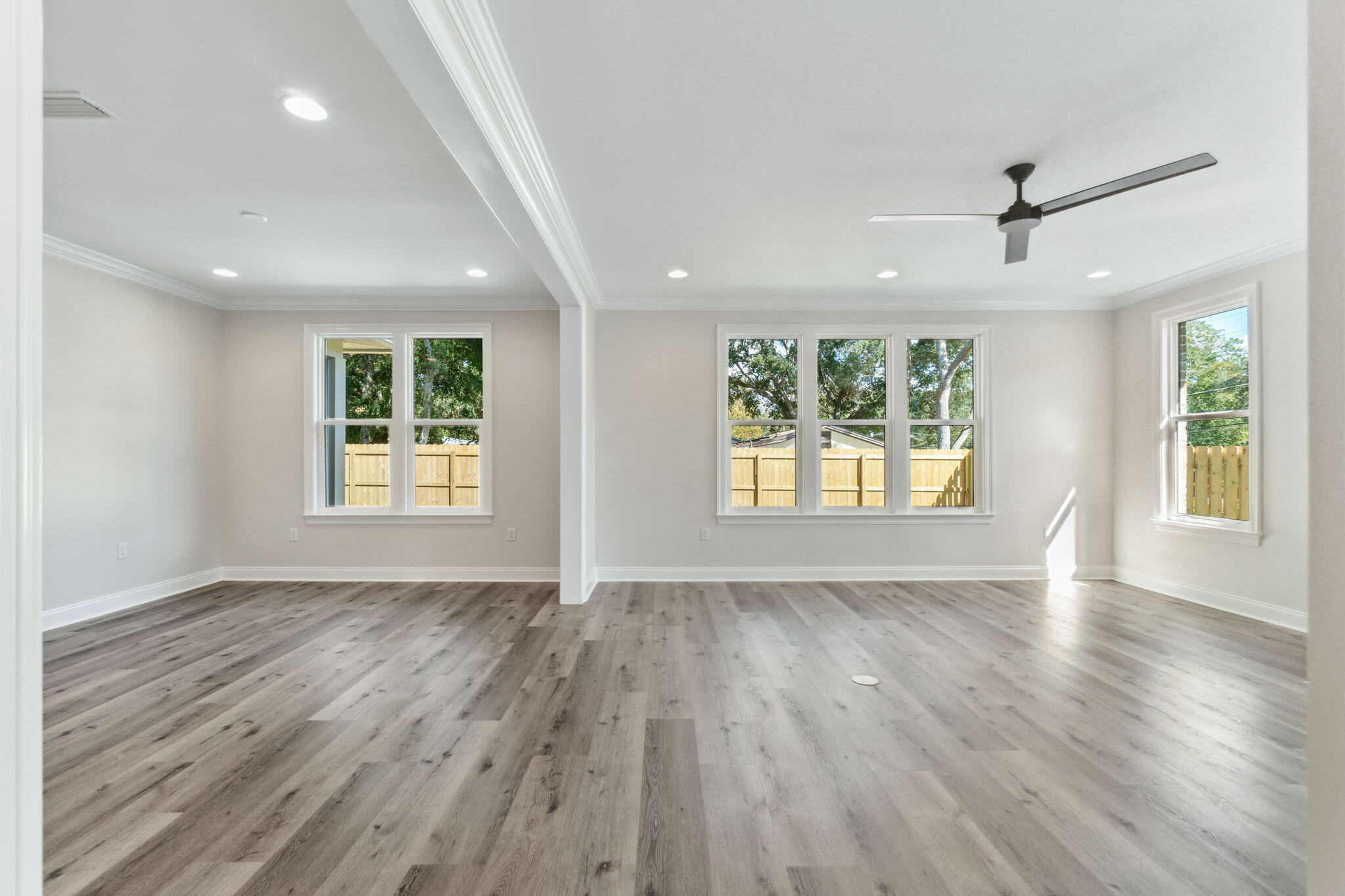 208 Abner Way Lot 16