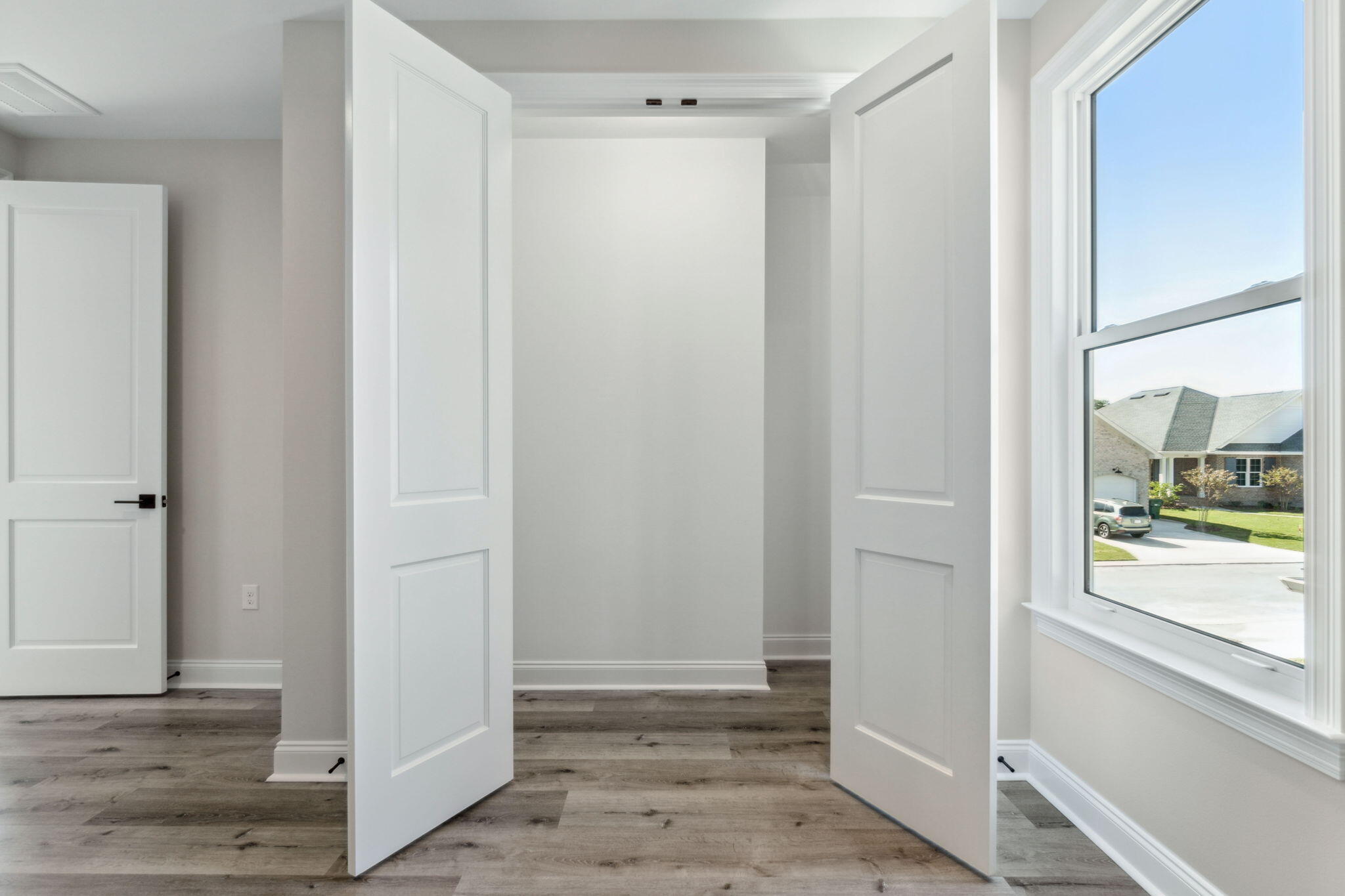 208 Abner Way Lot 16