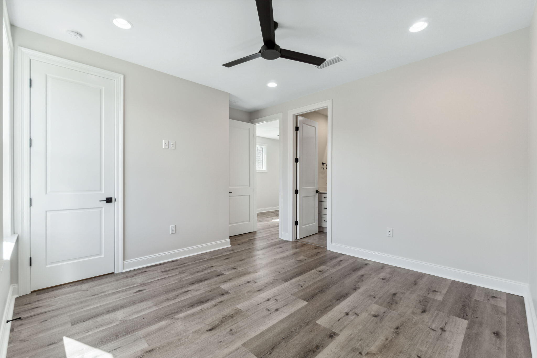 208 Abner Way Lot 16
