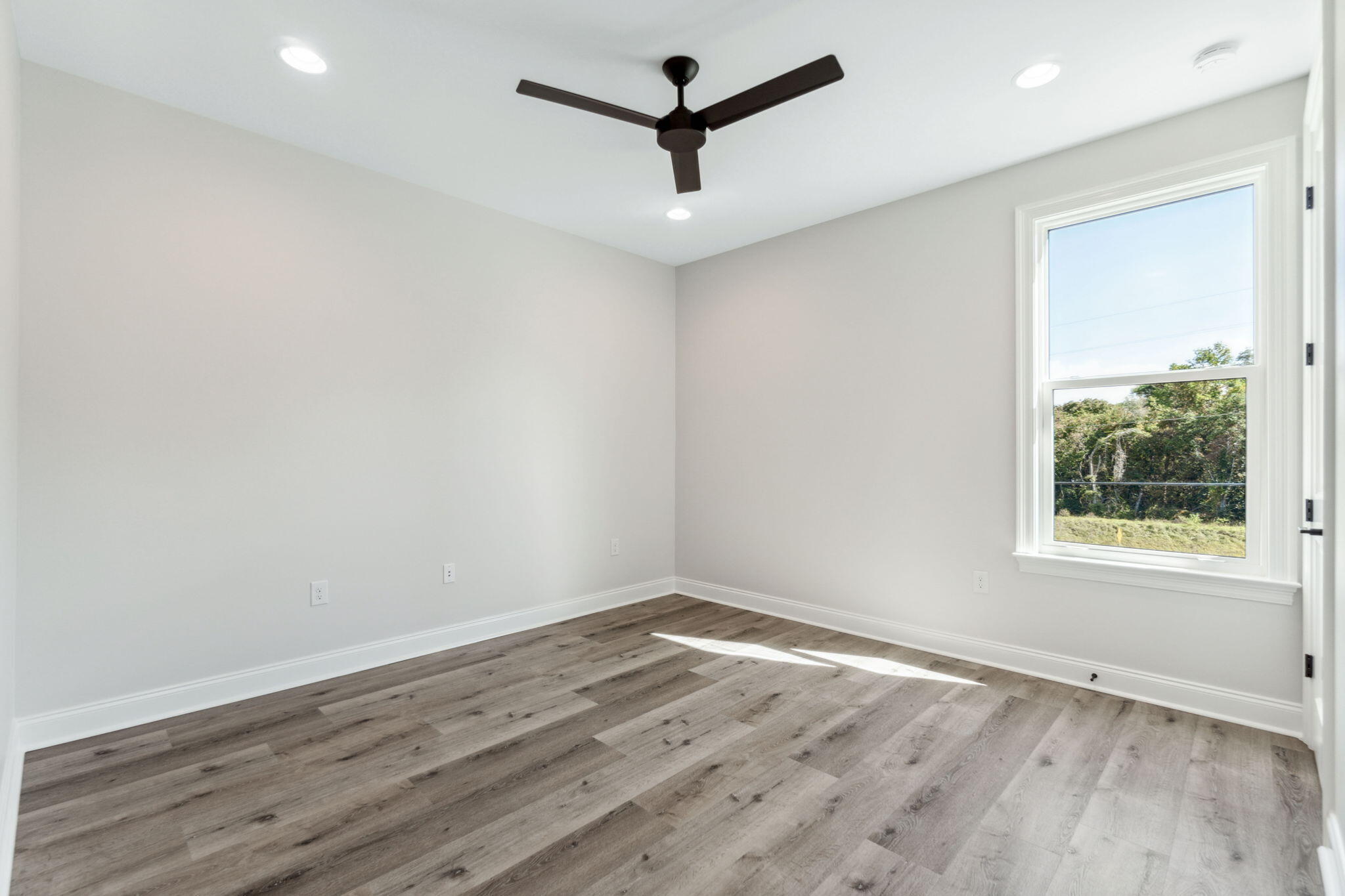 208 Abner Way Lot 16