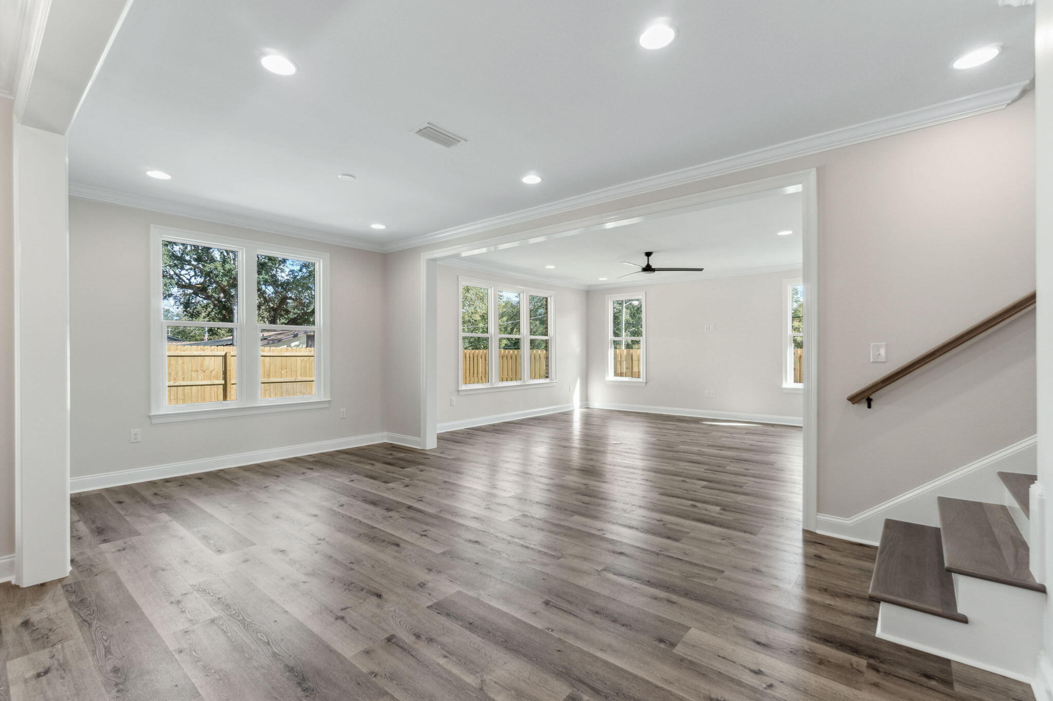 208 Abner Way Lot 16