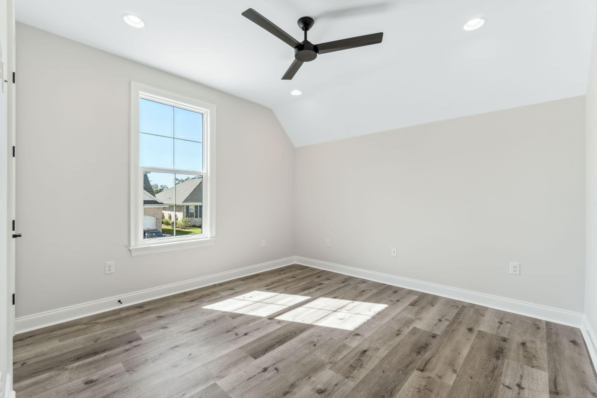 208 Abner Way Lot 16
