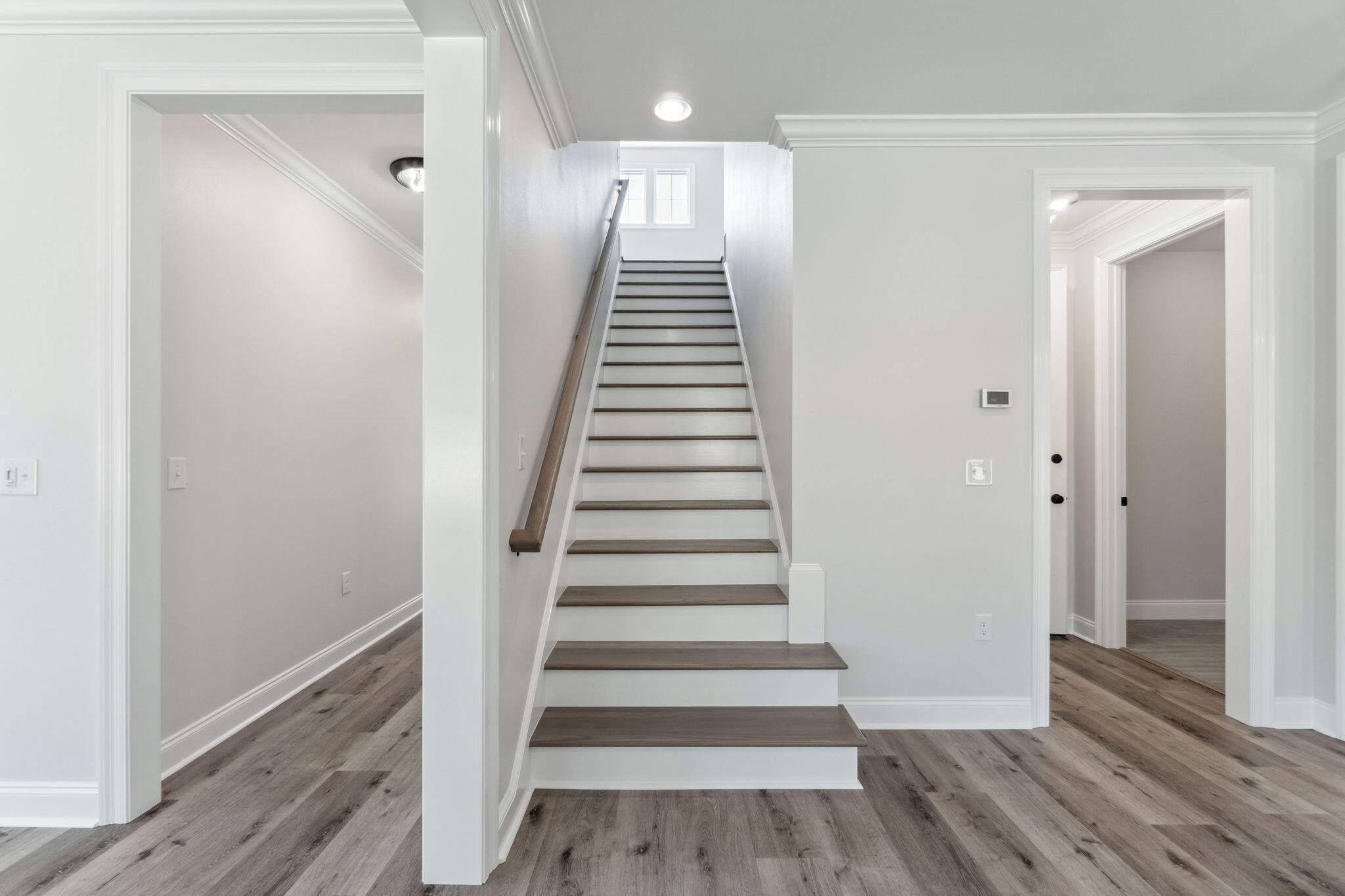 208 Abner Way Lot 16