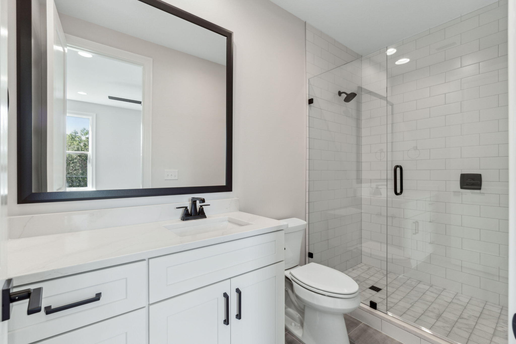208 Abner Way Lot 16
