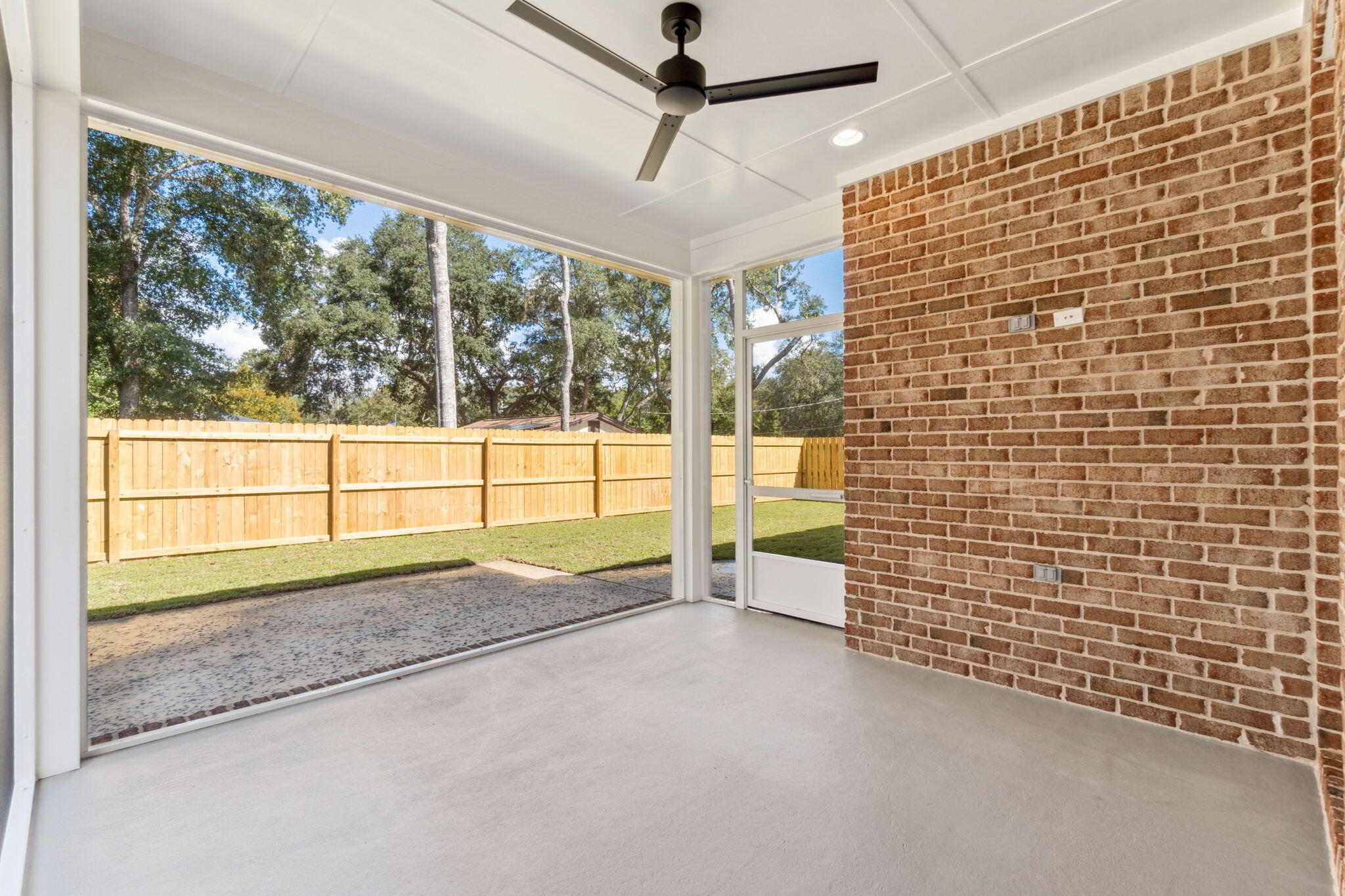 208 Abner Way Lot 16