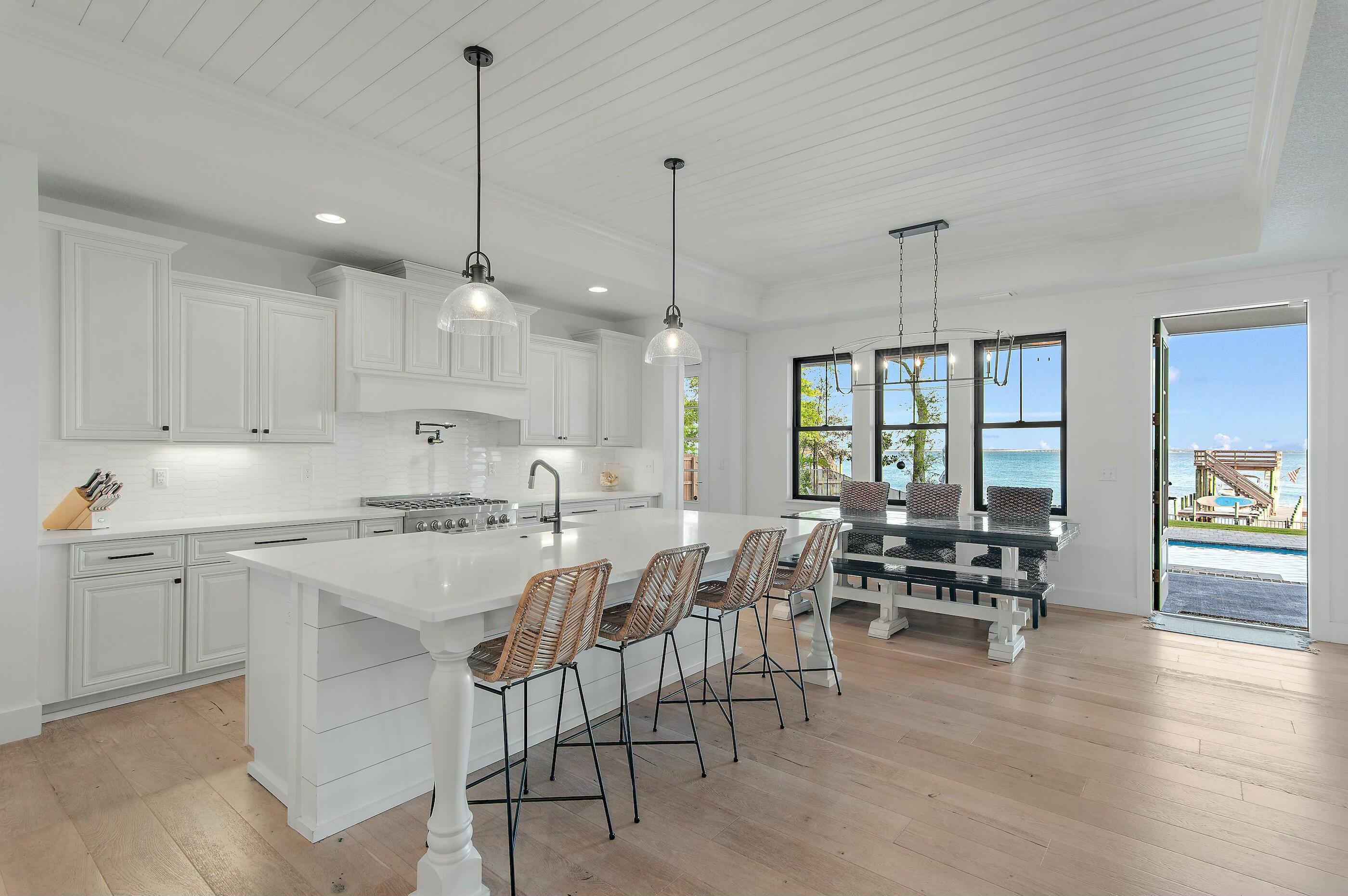 349 Red Barn Road