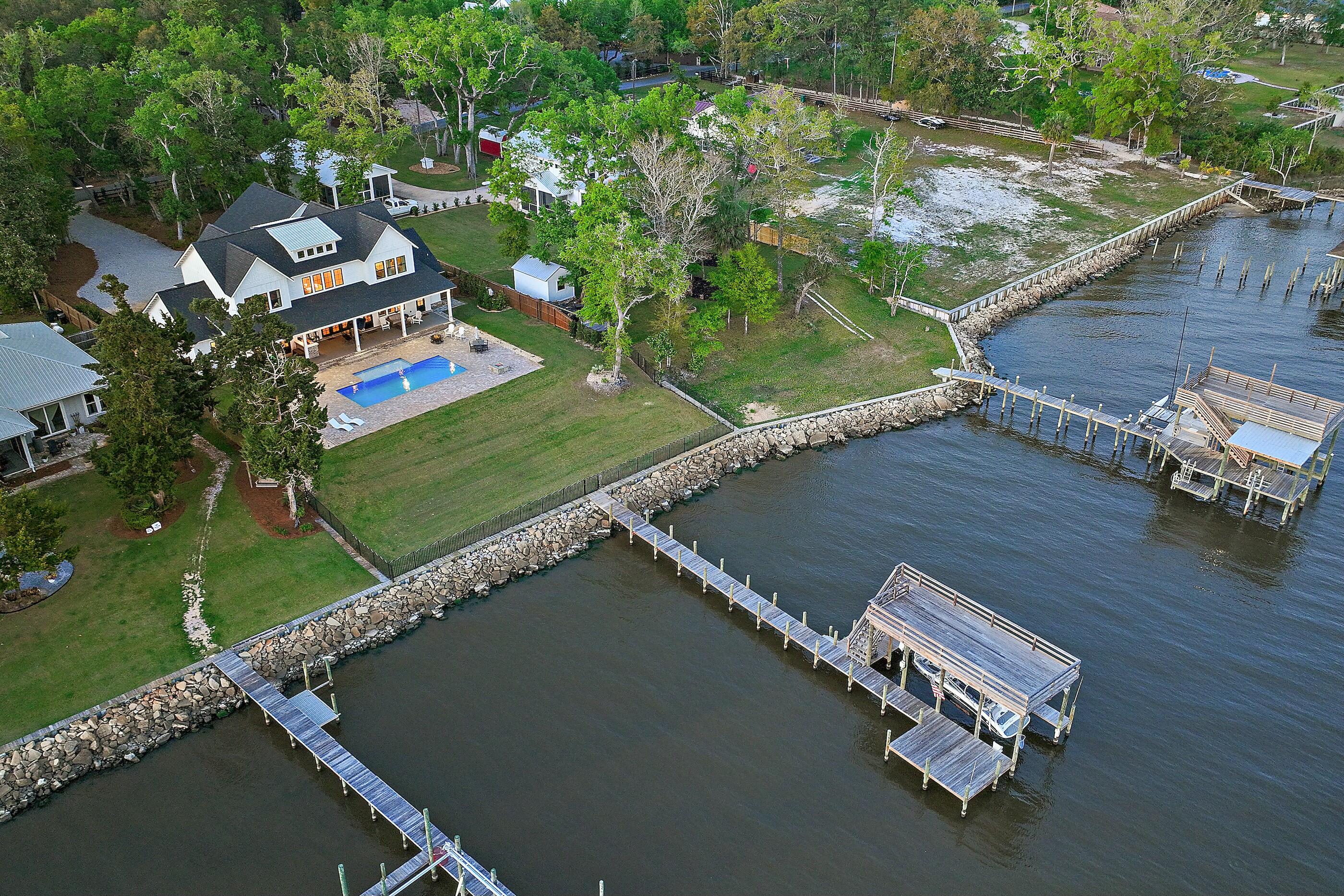 349 Red Barn Road