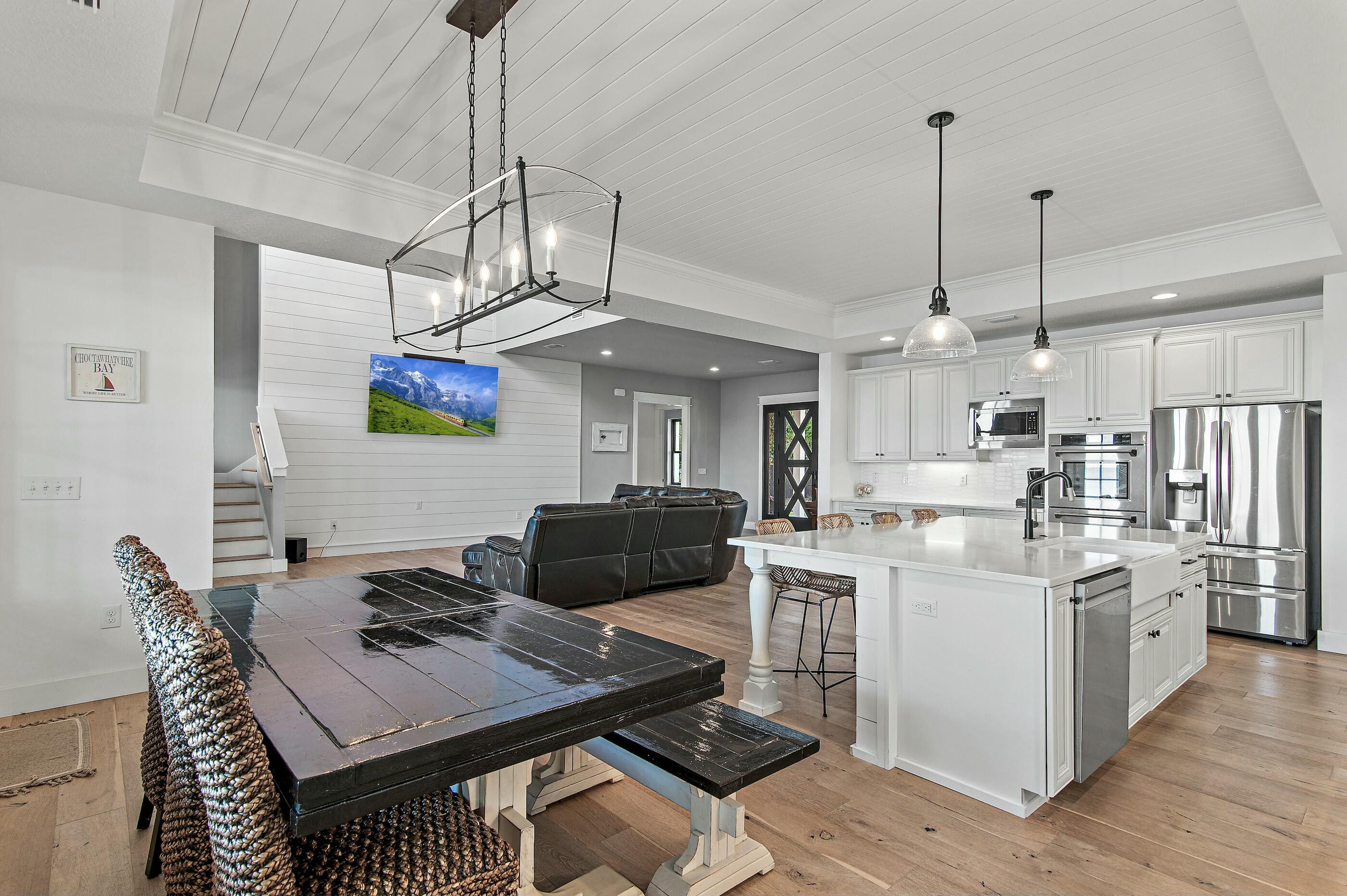 349 Red Barn Road