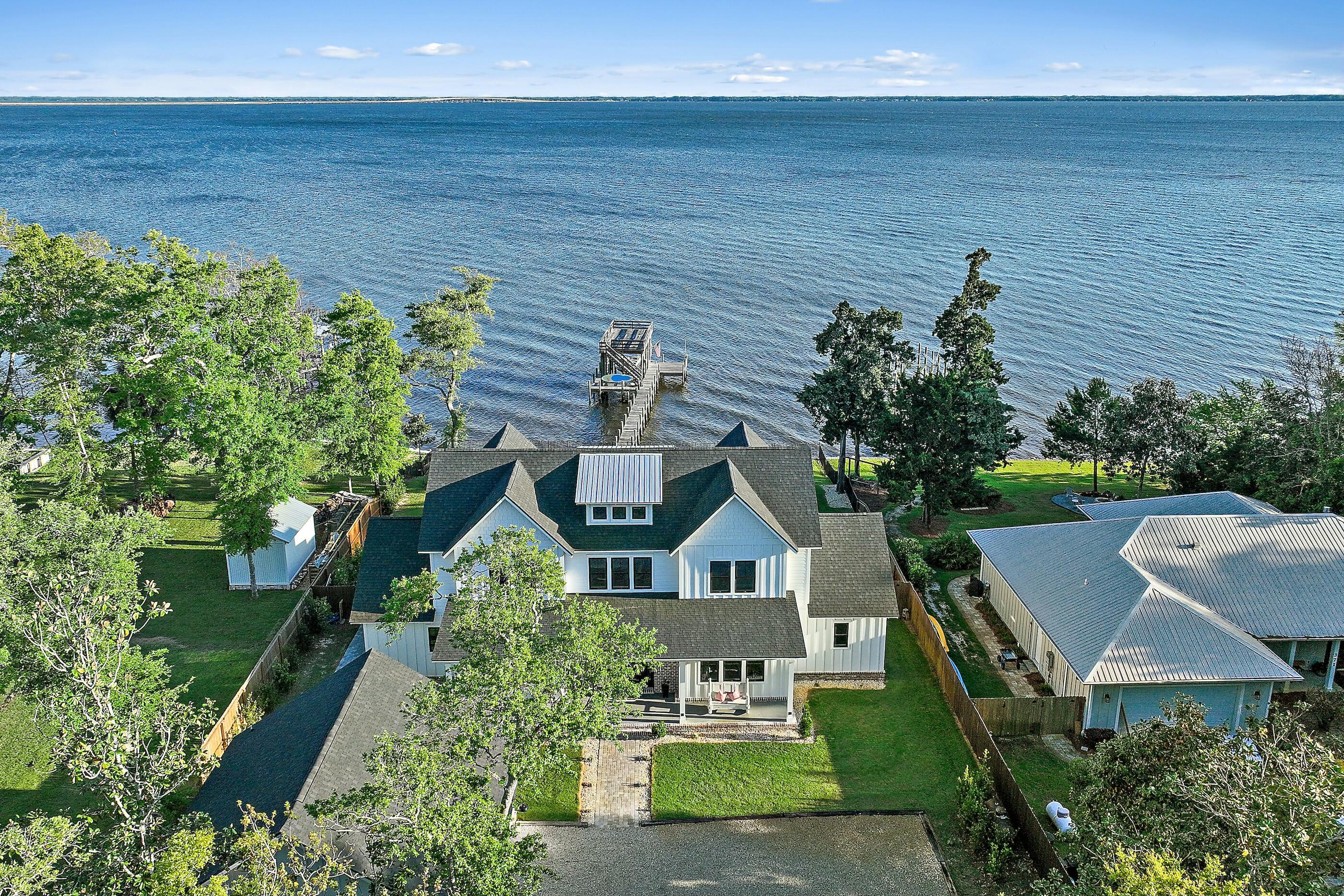 349 Red Barn Road
