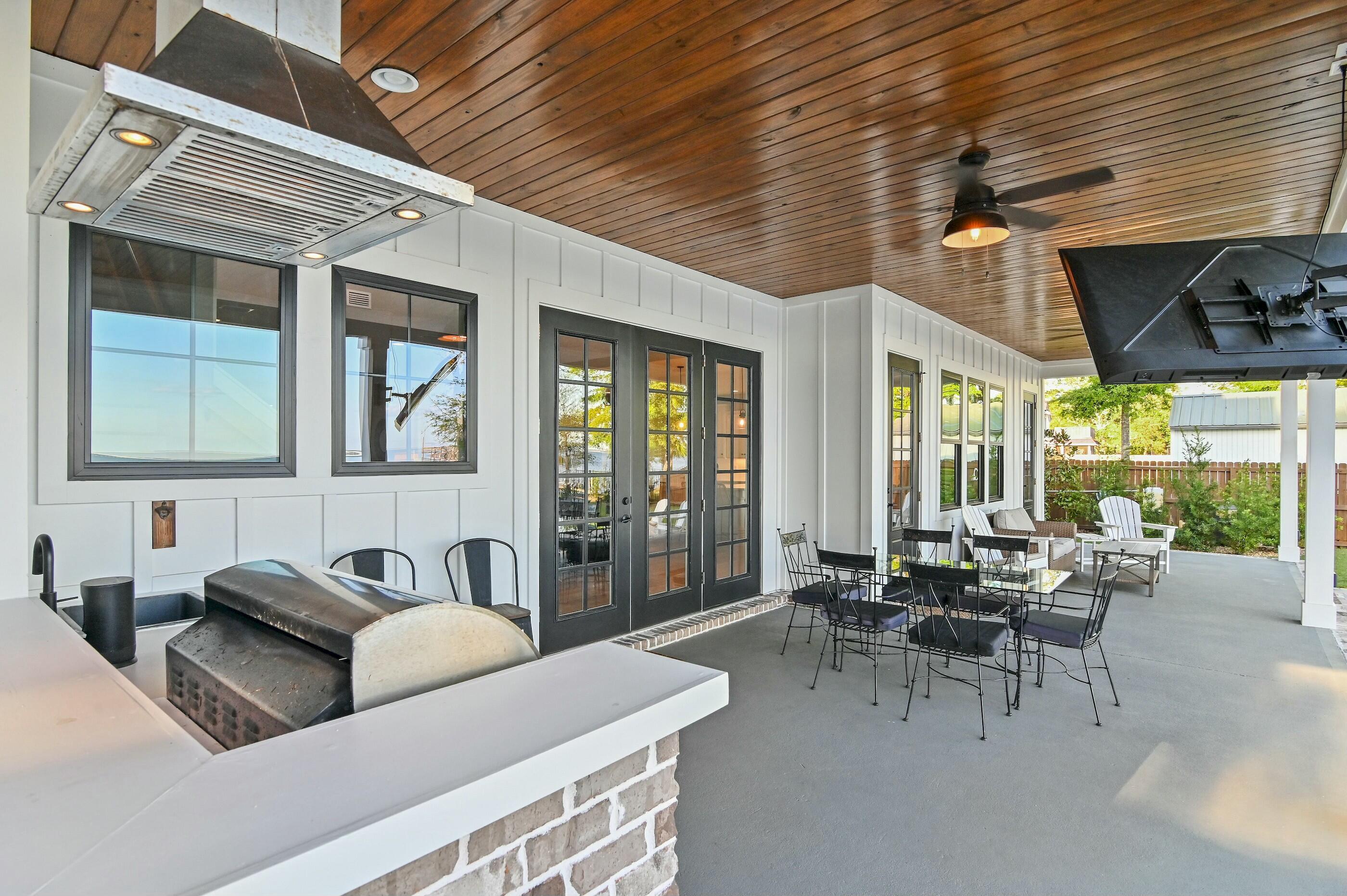 349 Red Barn Road