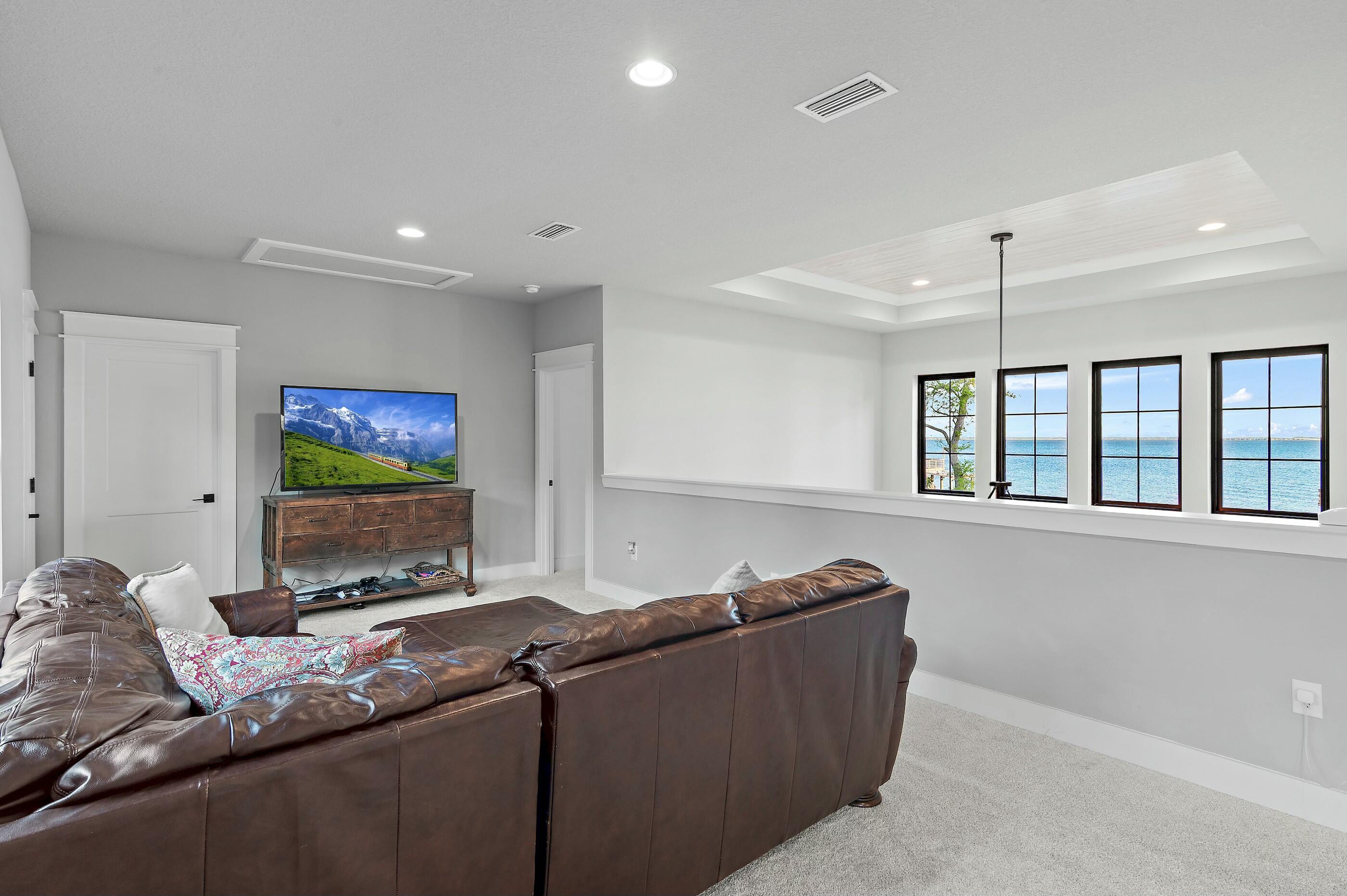 349 Red Barn Road