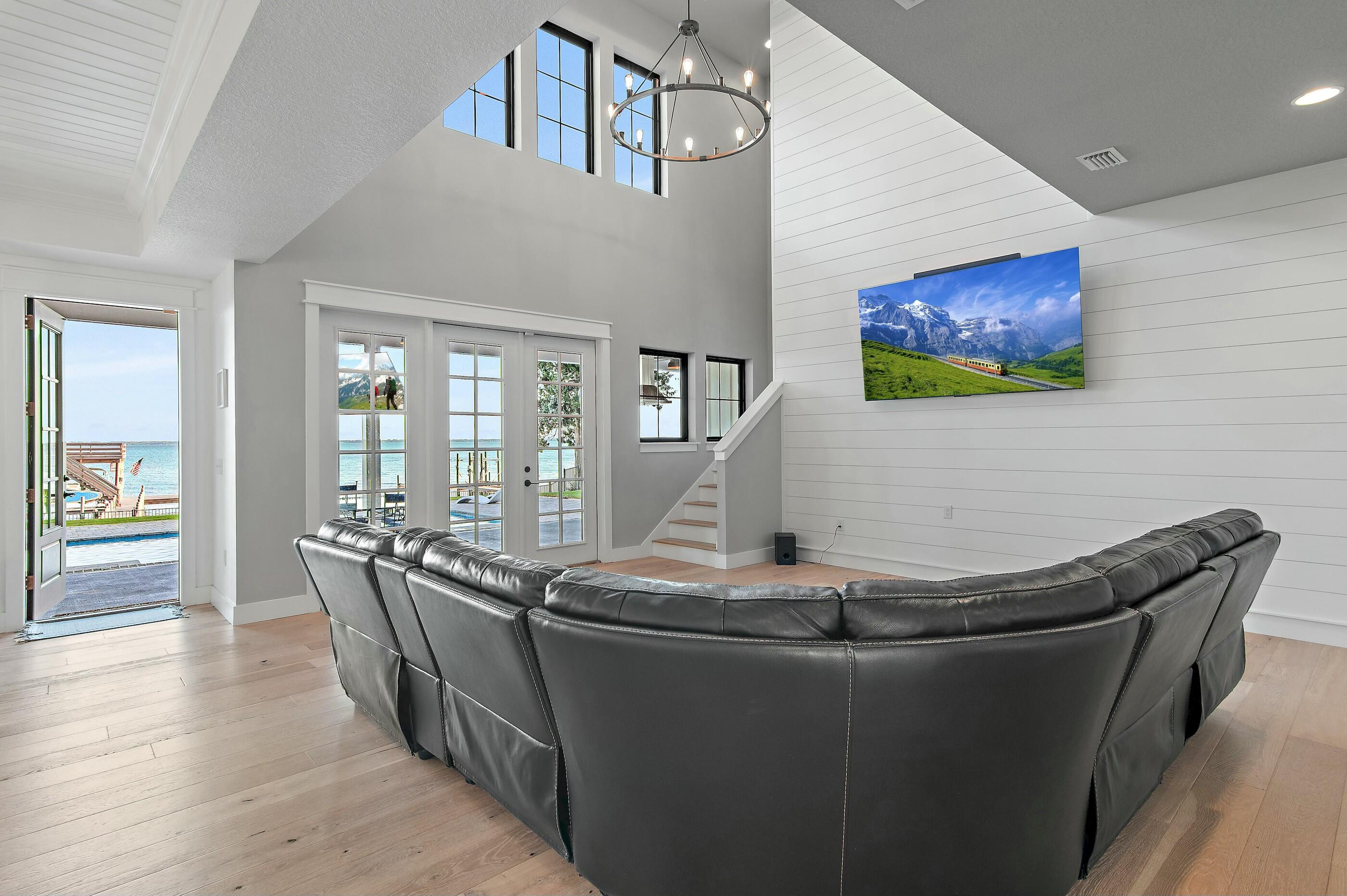 349 Red Barn Road