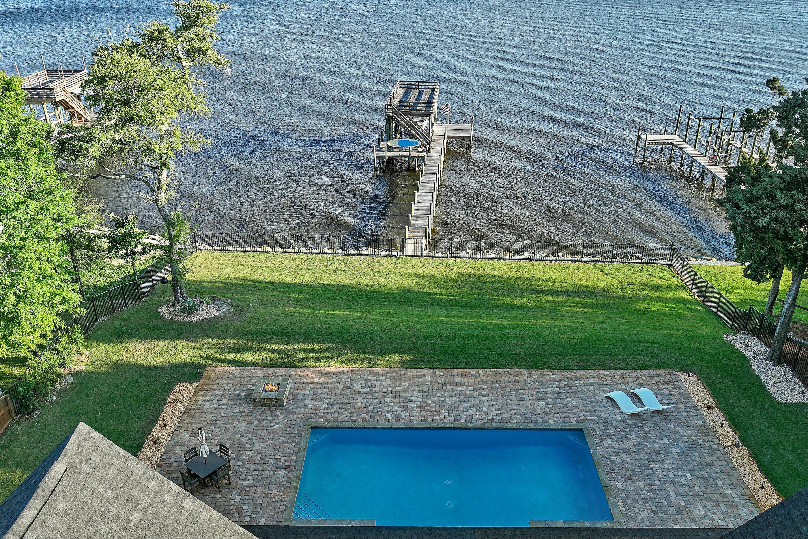 349 Red Barn Road