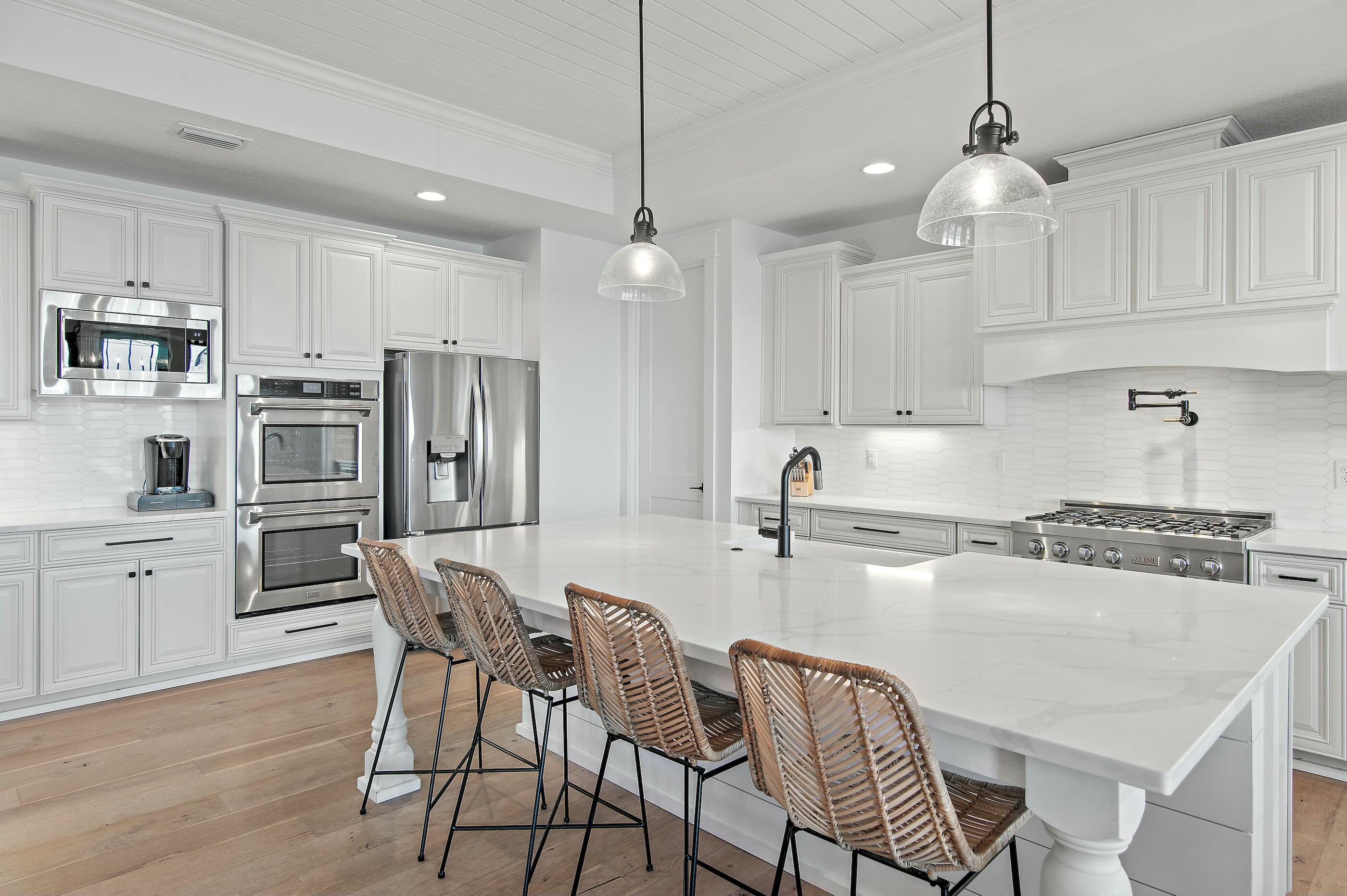 349 Red Barn Road