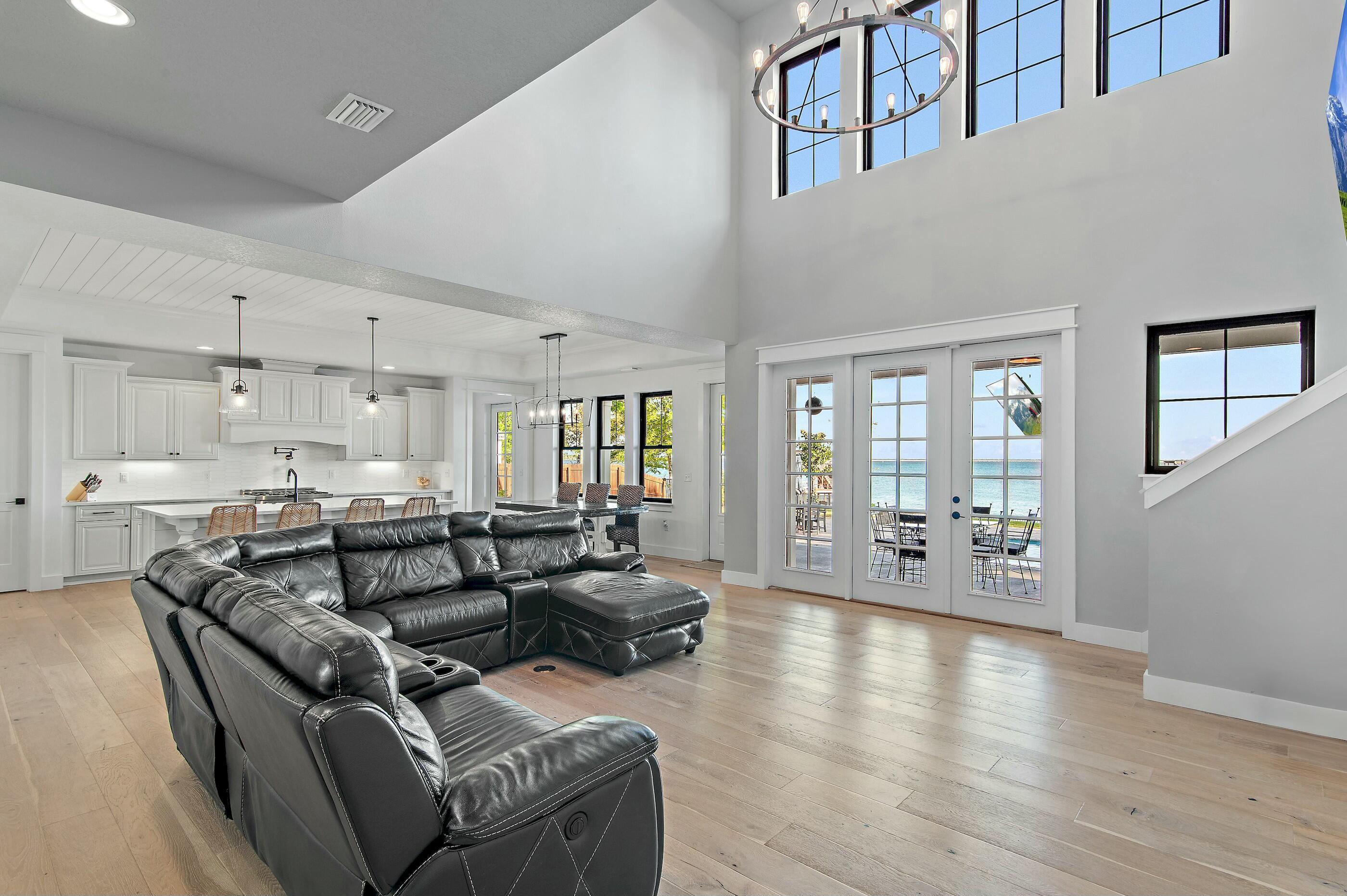349 Red Barn Road