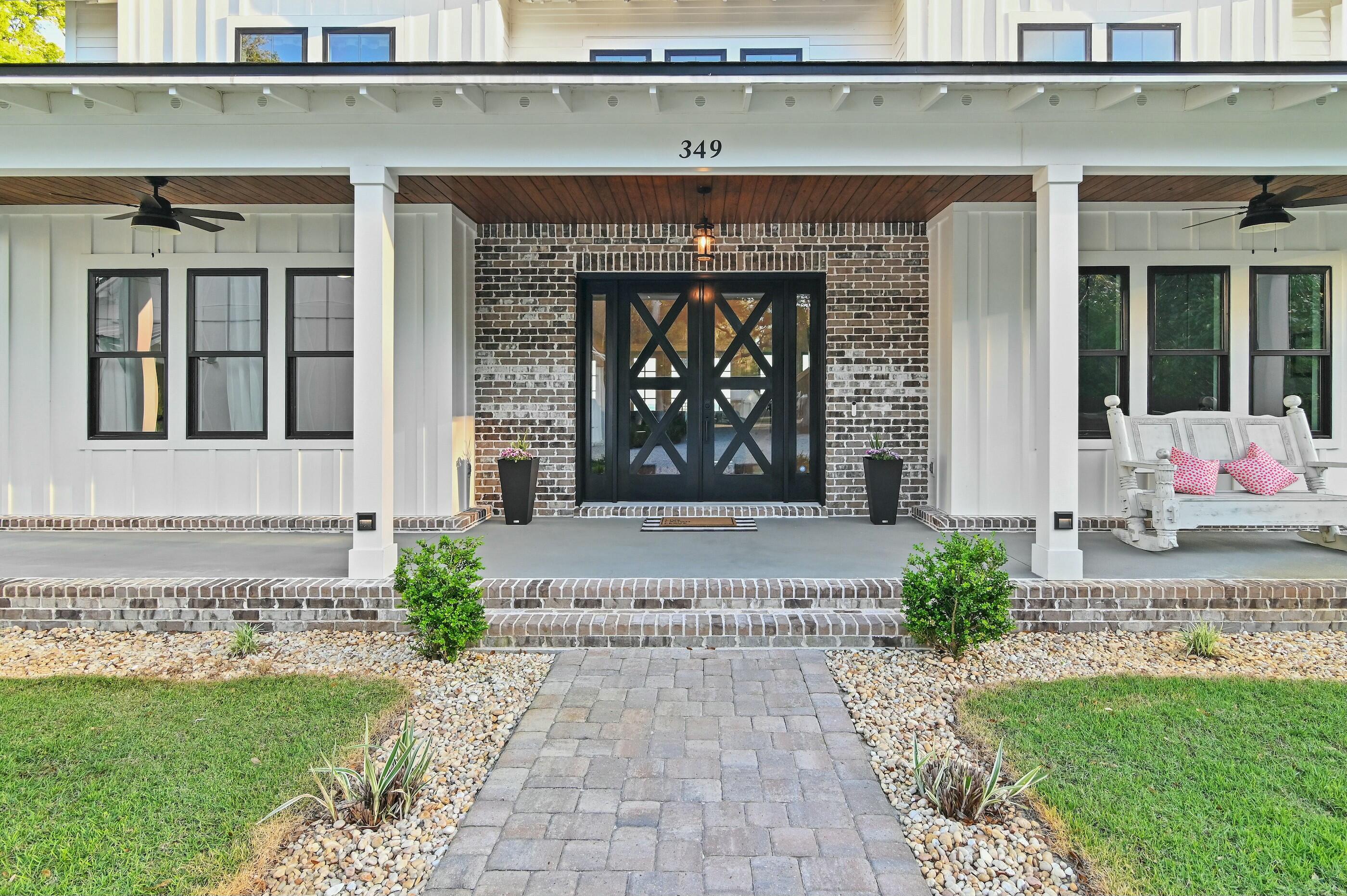 349 Red Barn Road