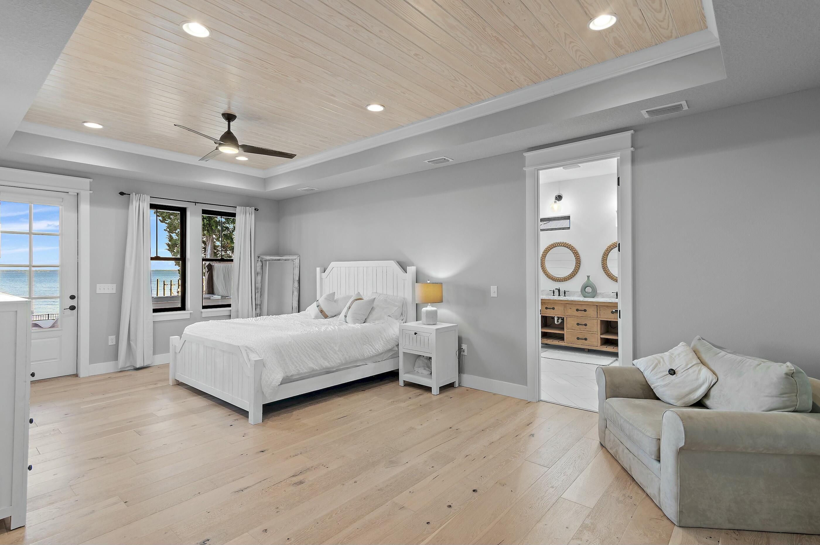 349 Red Barn Road