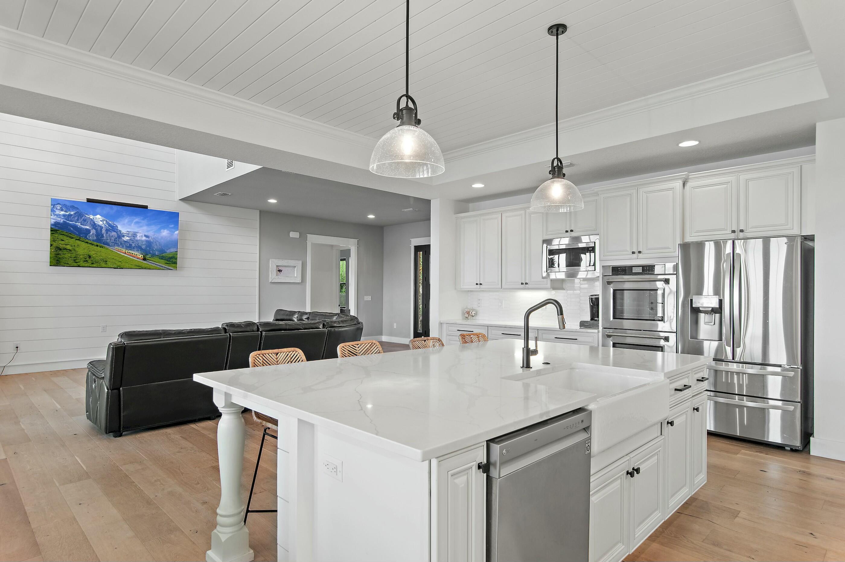 349 Red Barn Road