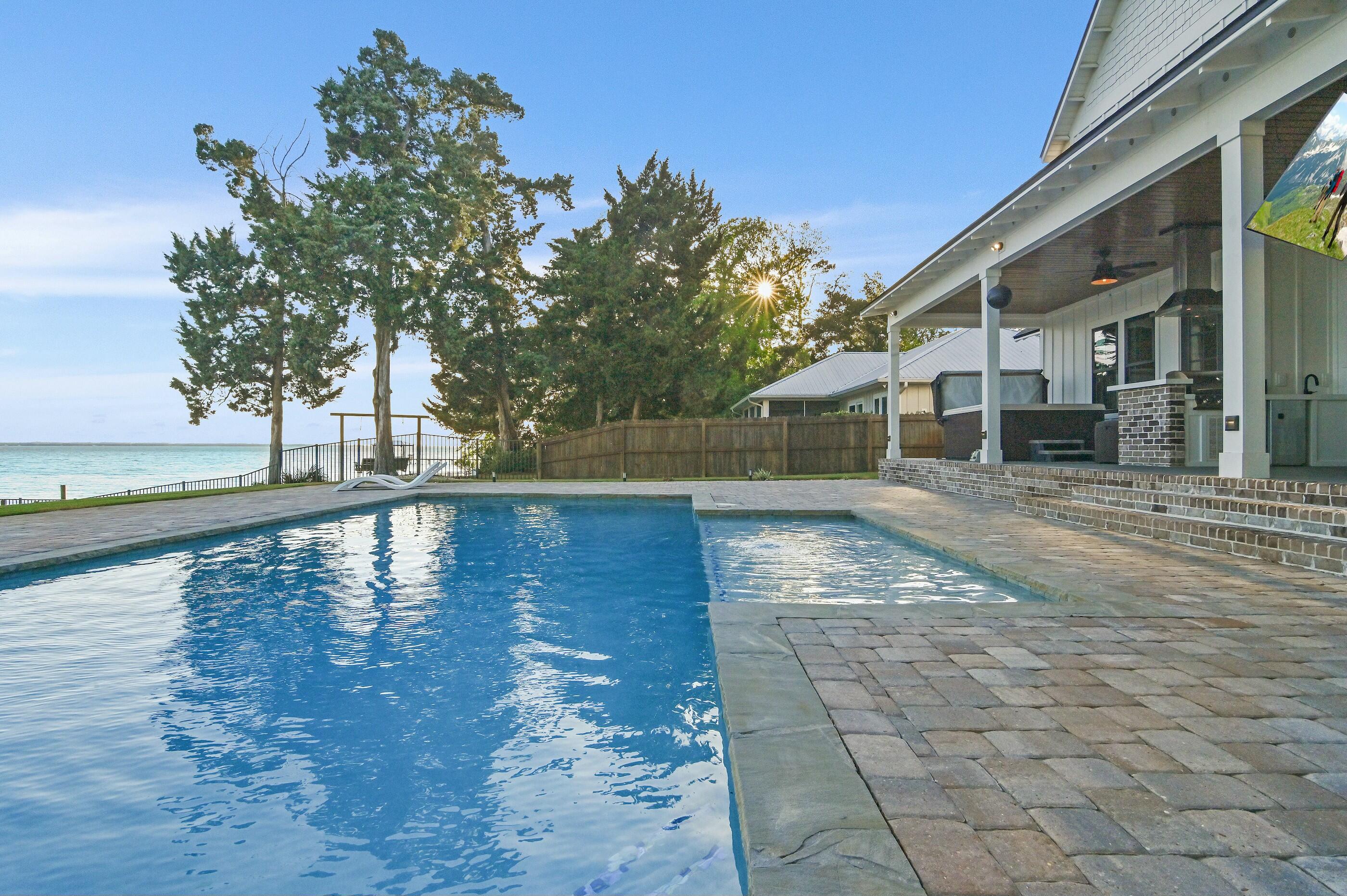 349 Red Barn Road