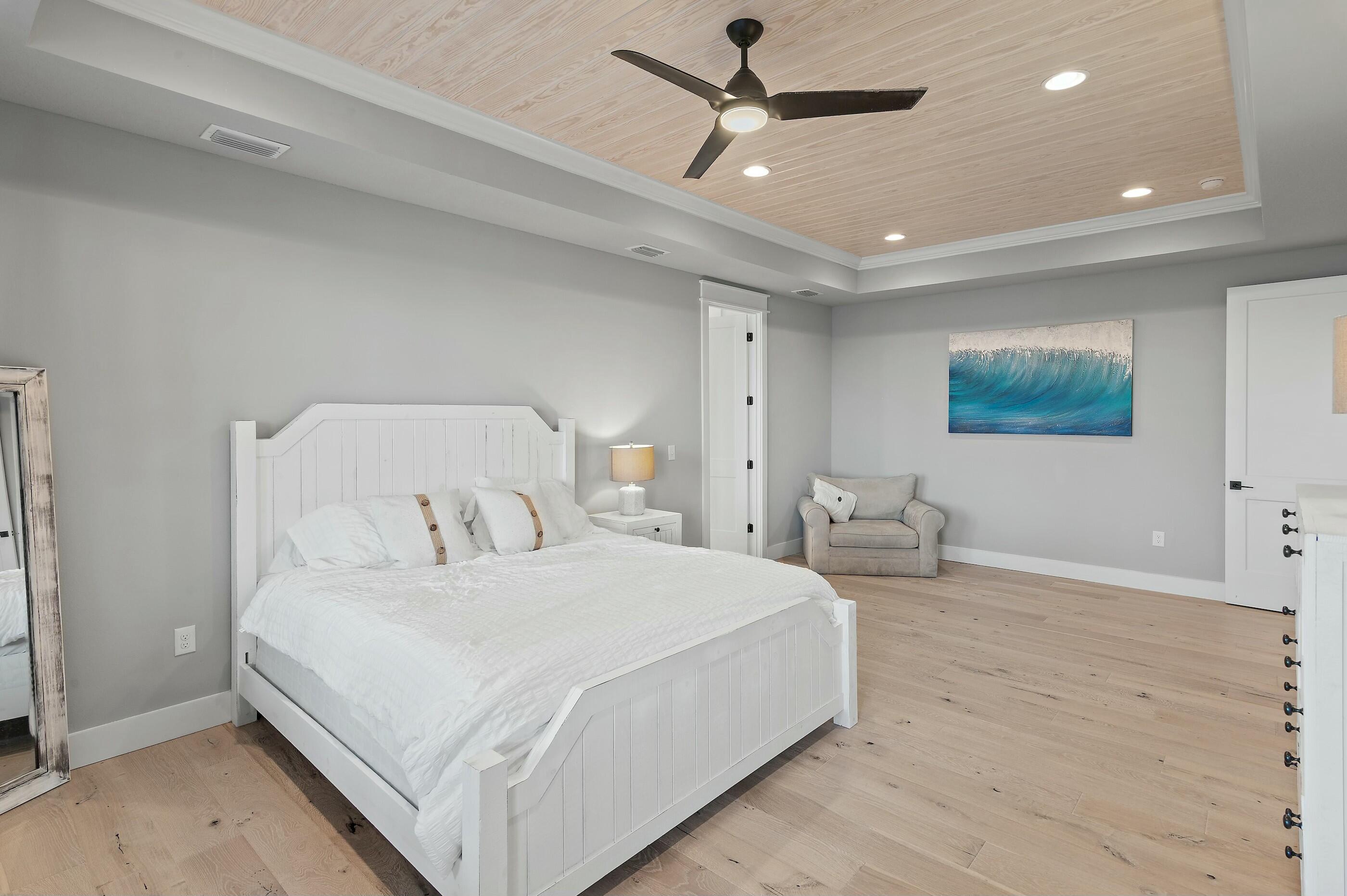349 Red Barn Road