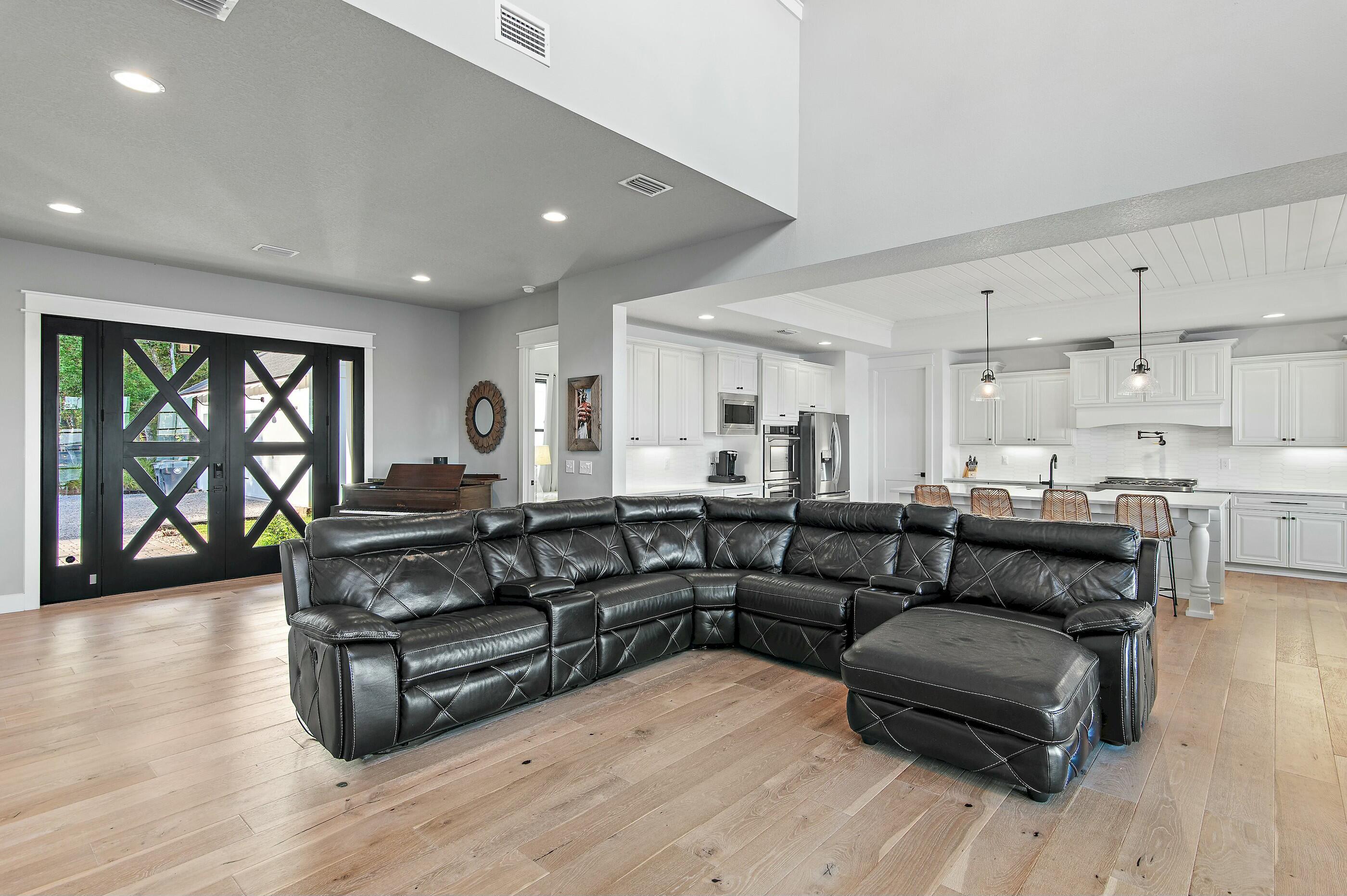 349 Red Barn Road