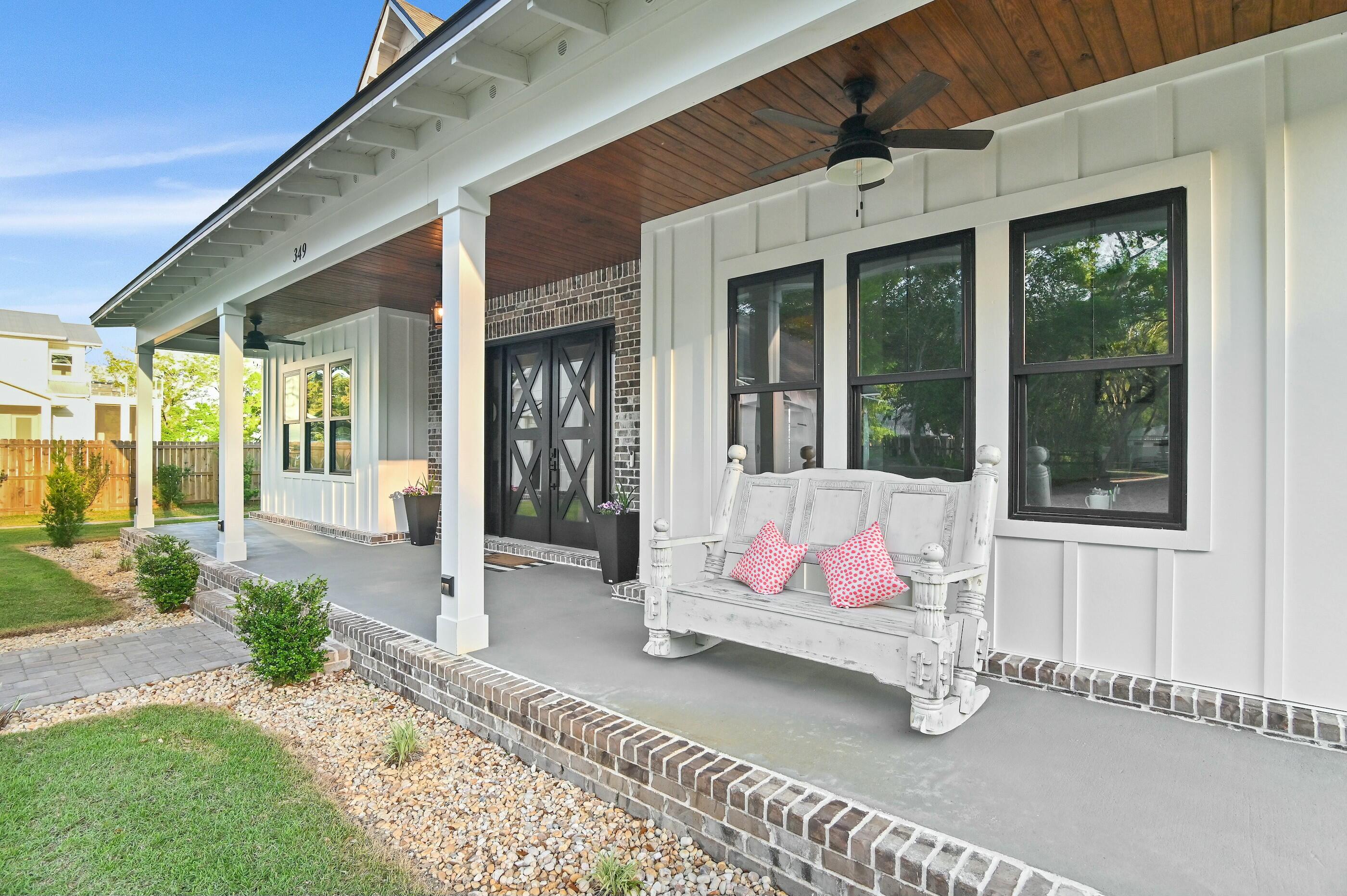 349 Red Barn Road