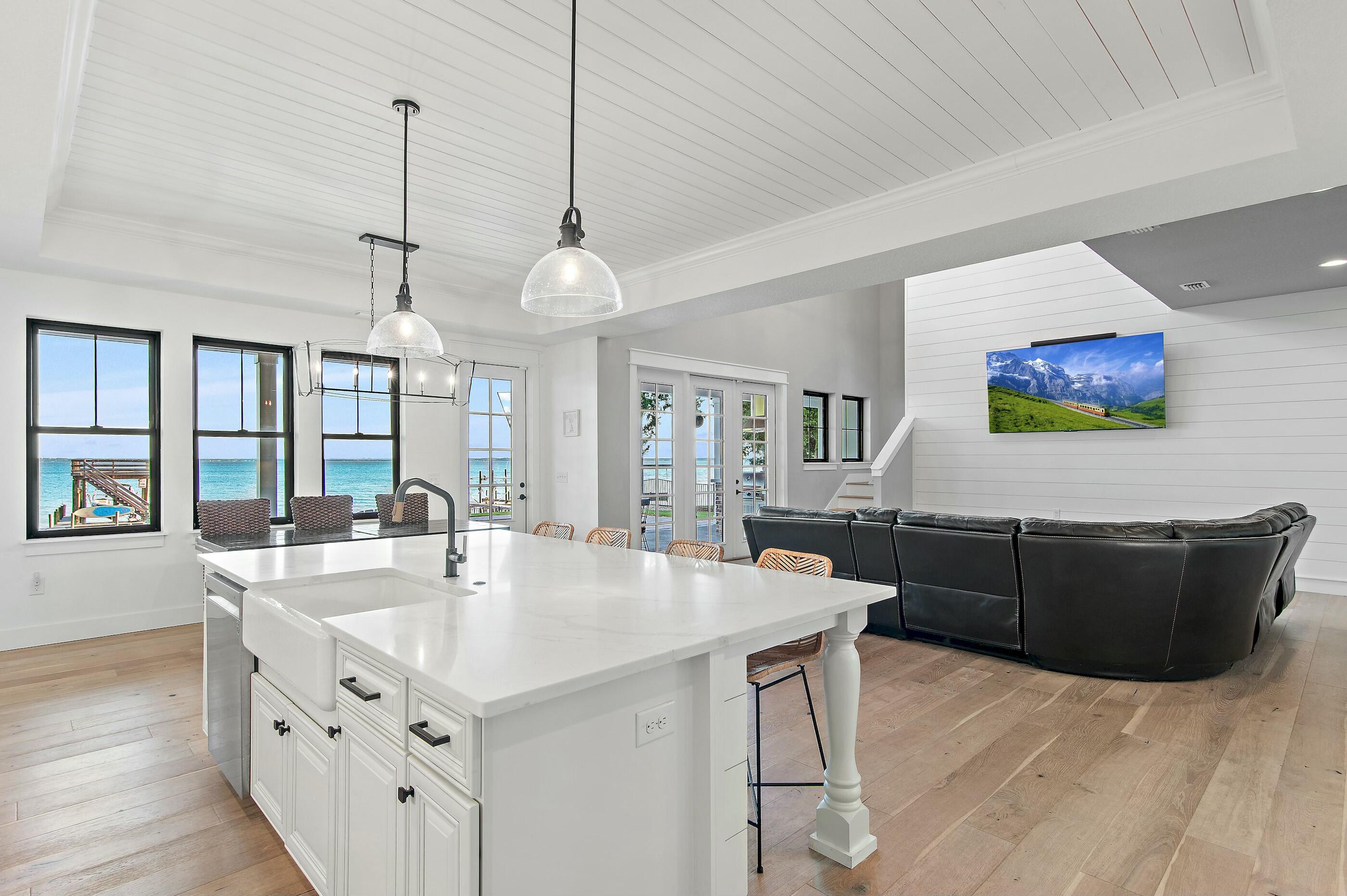 349 Red Barn Road