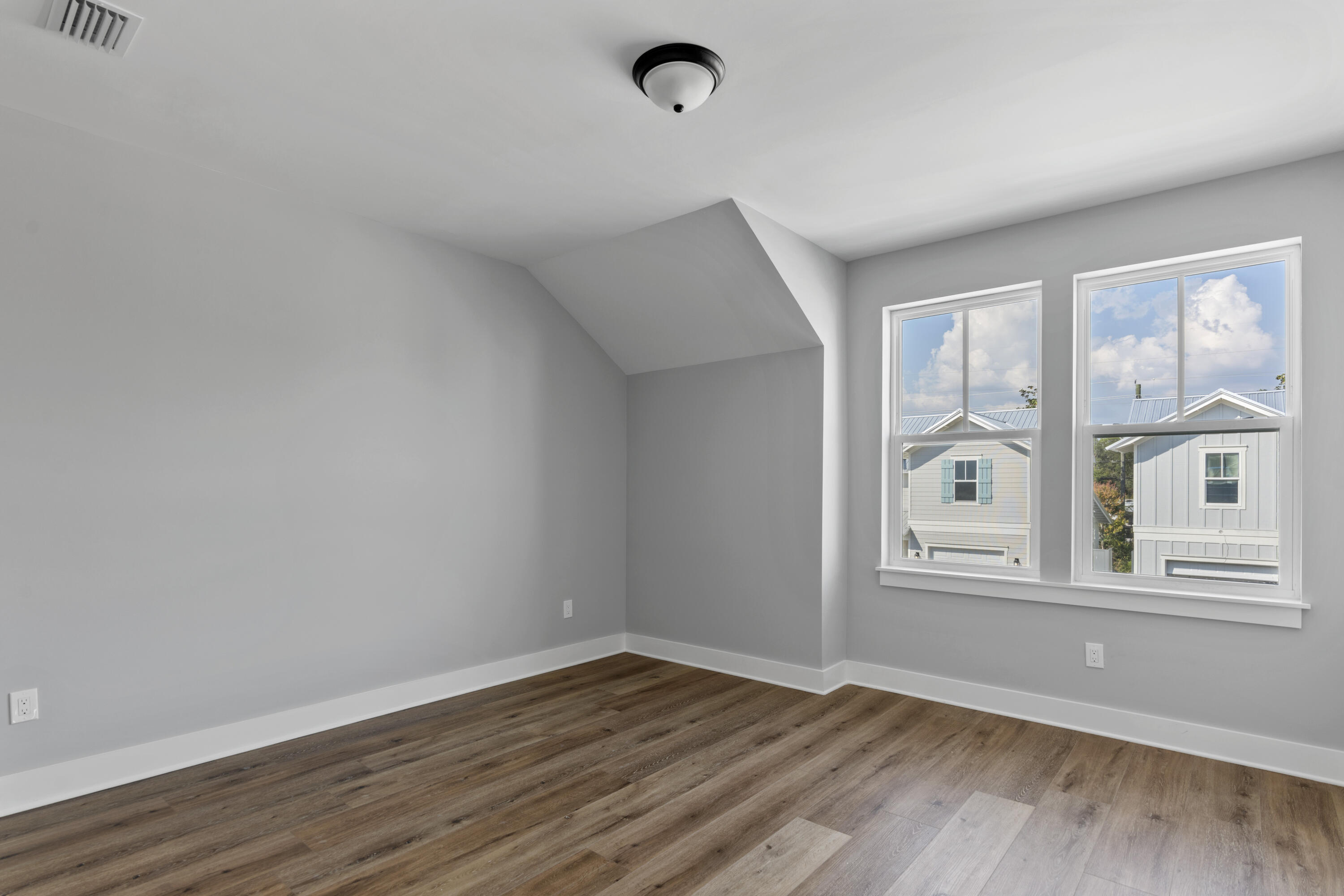 9624 Indian Stone Court, Lot 6