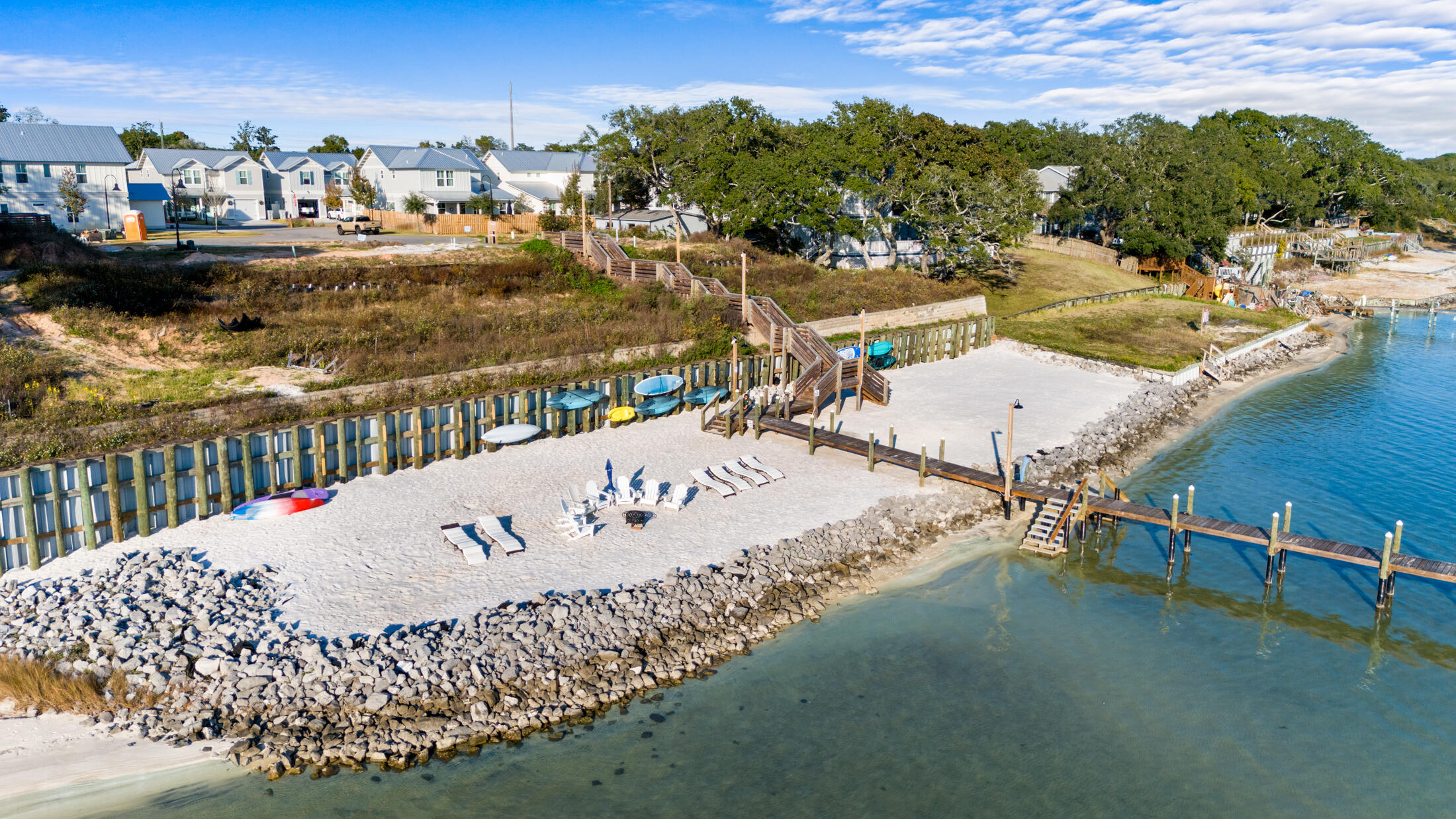 9624 Indian Stone Court, Lot 6