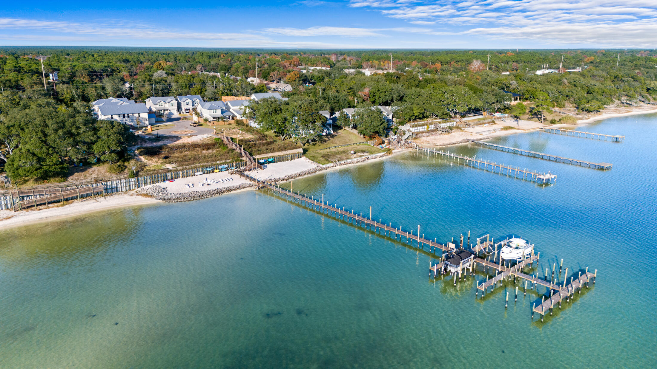 9624 Indian Stone Court, Lot 6