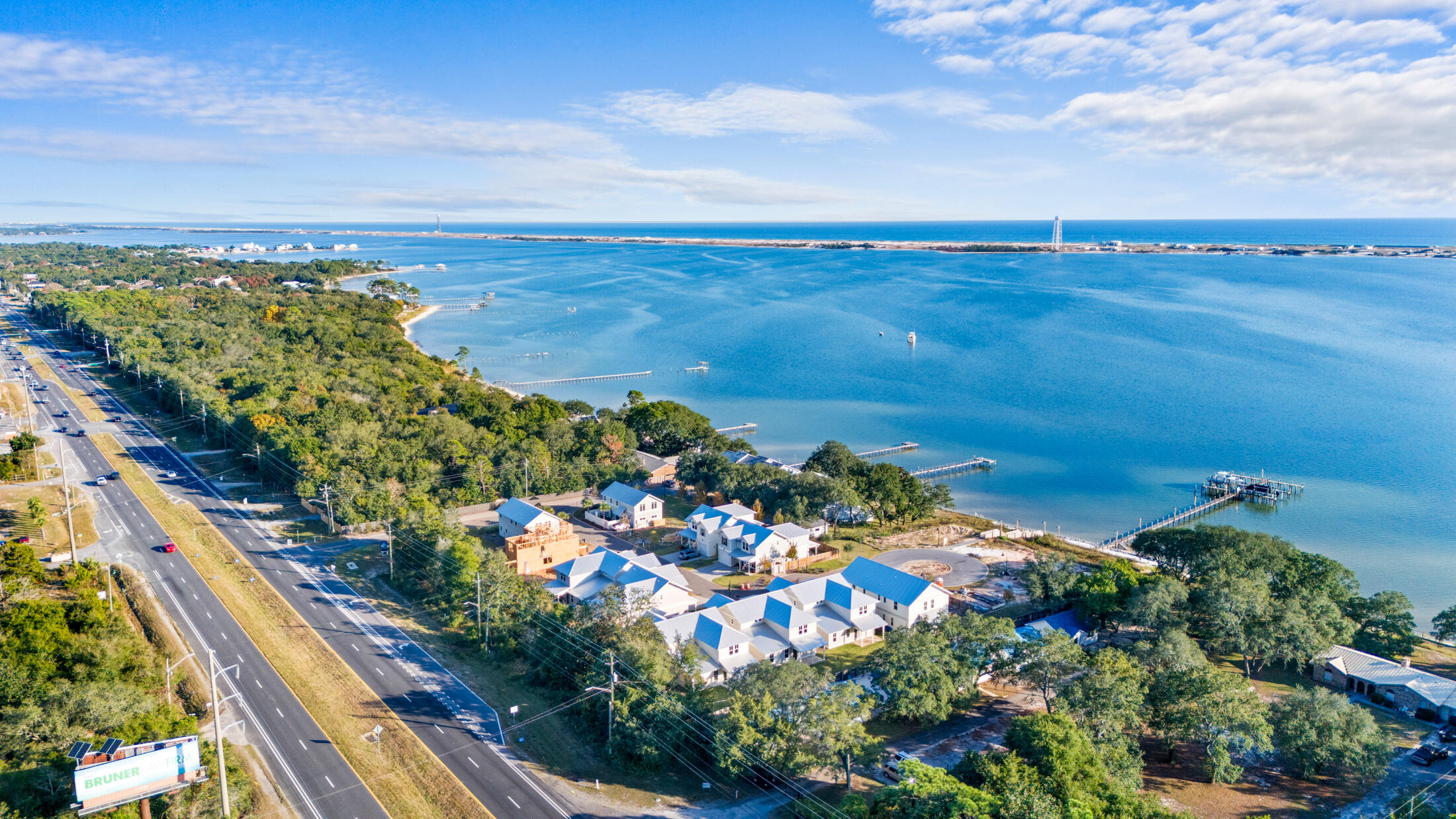 9624 Indian Stone Court, Lot 6