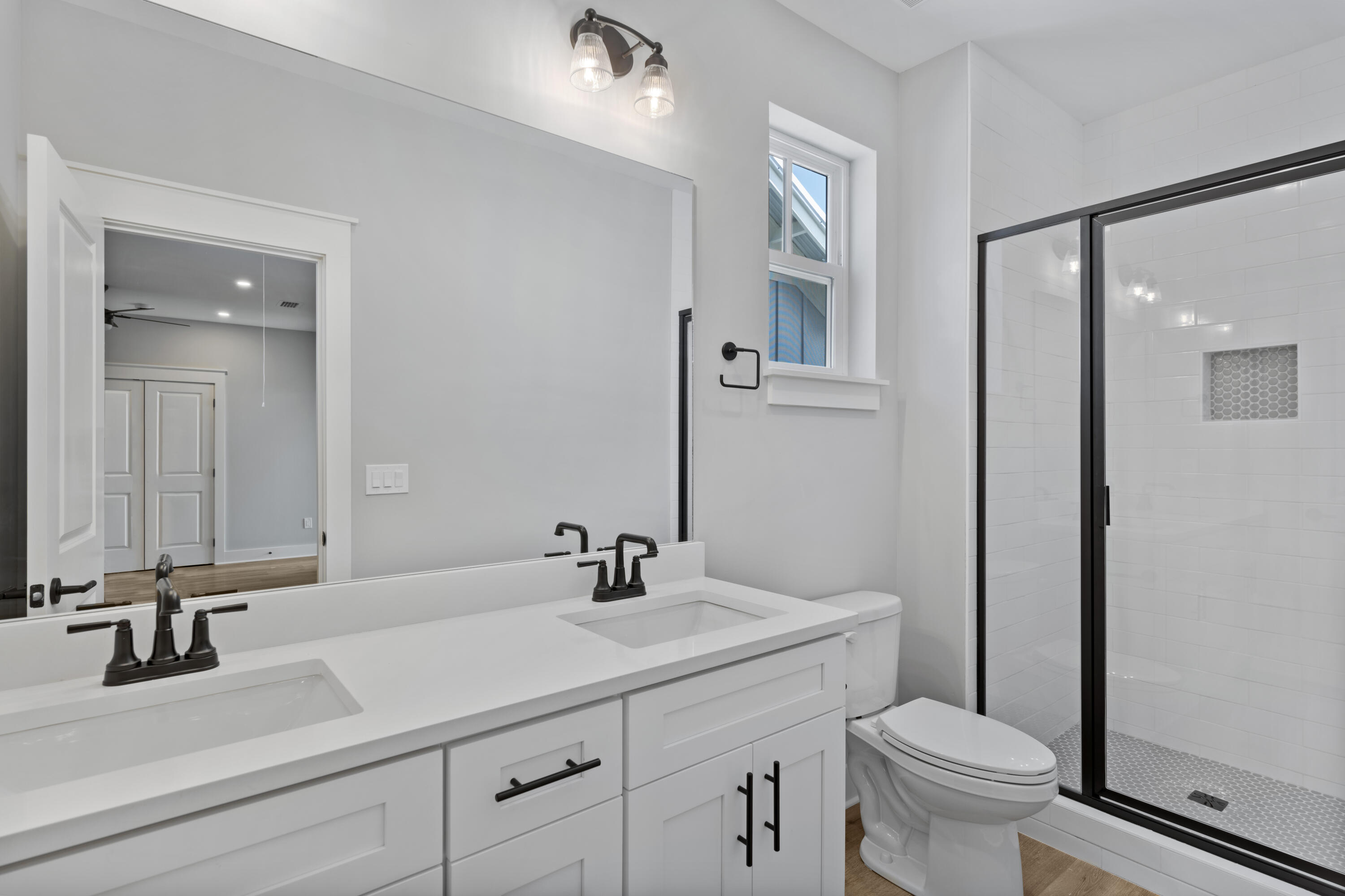 9624 Indian Stone Court, Lot 6