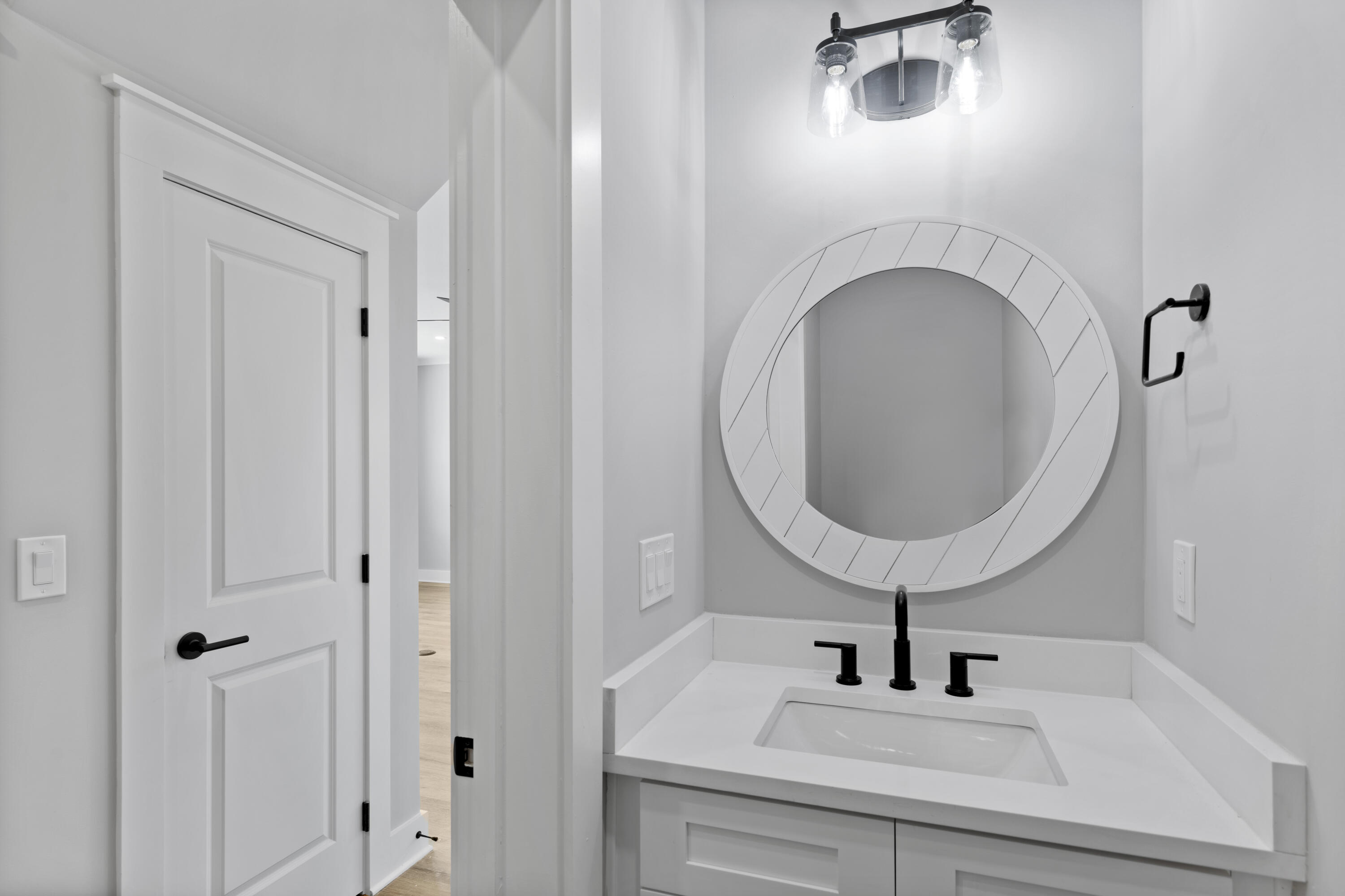 9624 Indian Stone Court, Lot 6