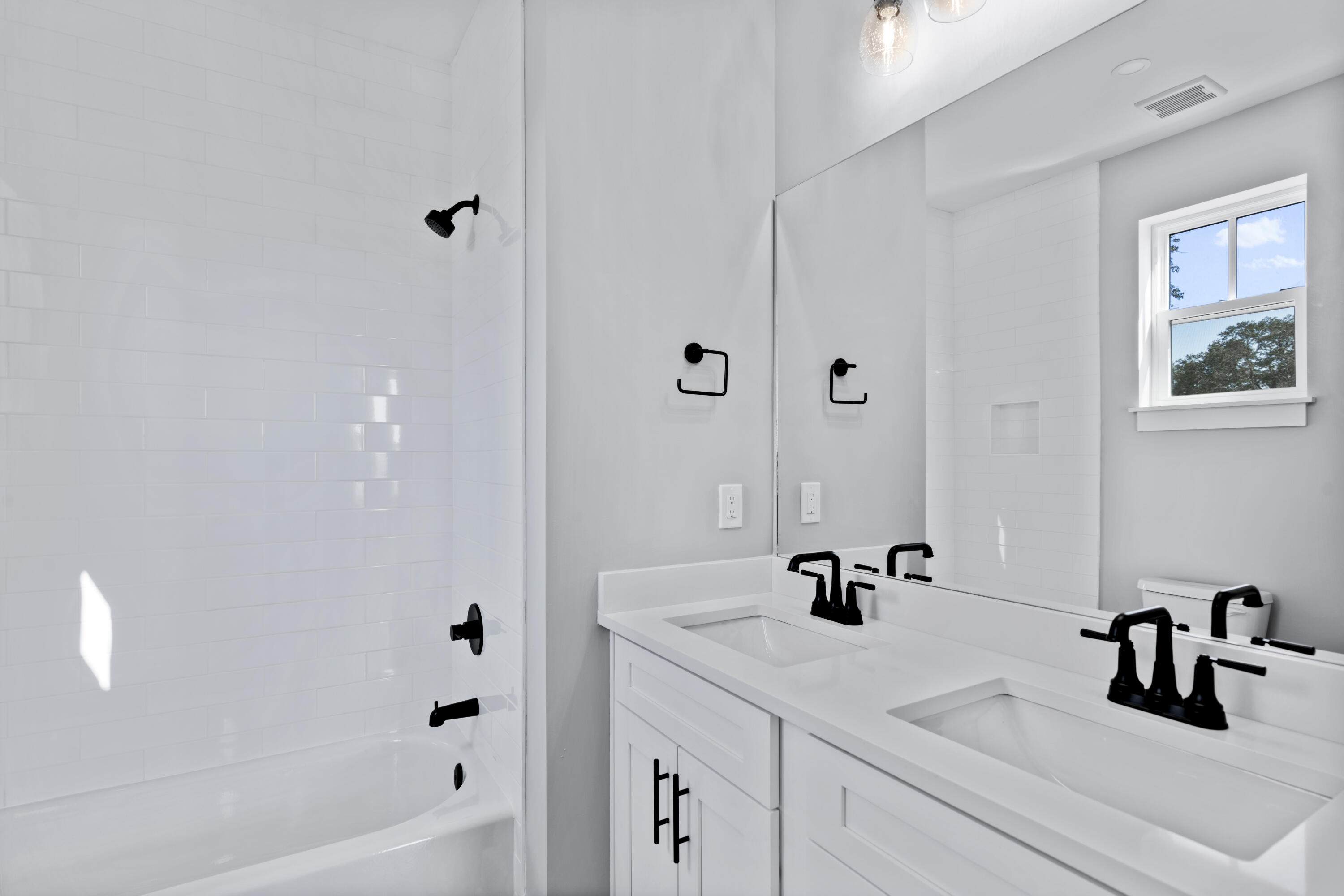 9624 Indian Stone Court, Lot 6