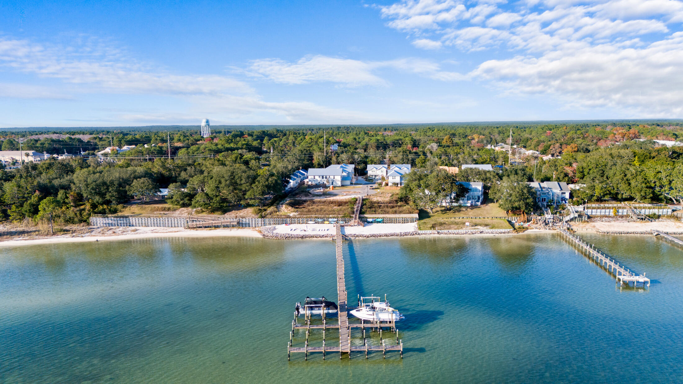 9624 Indian Stone Court, Lot 6