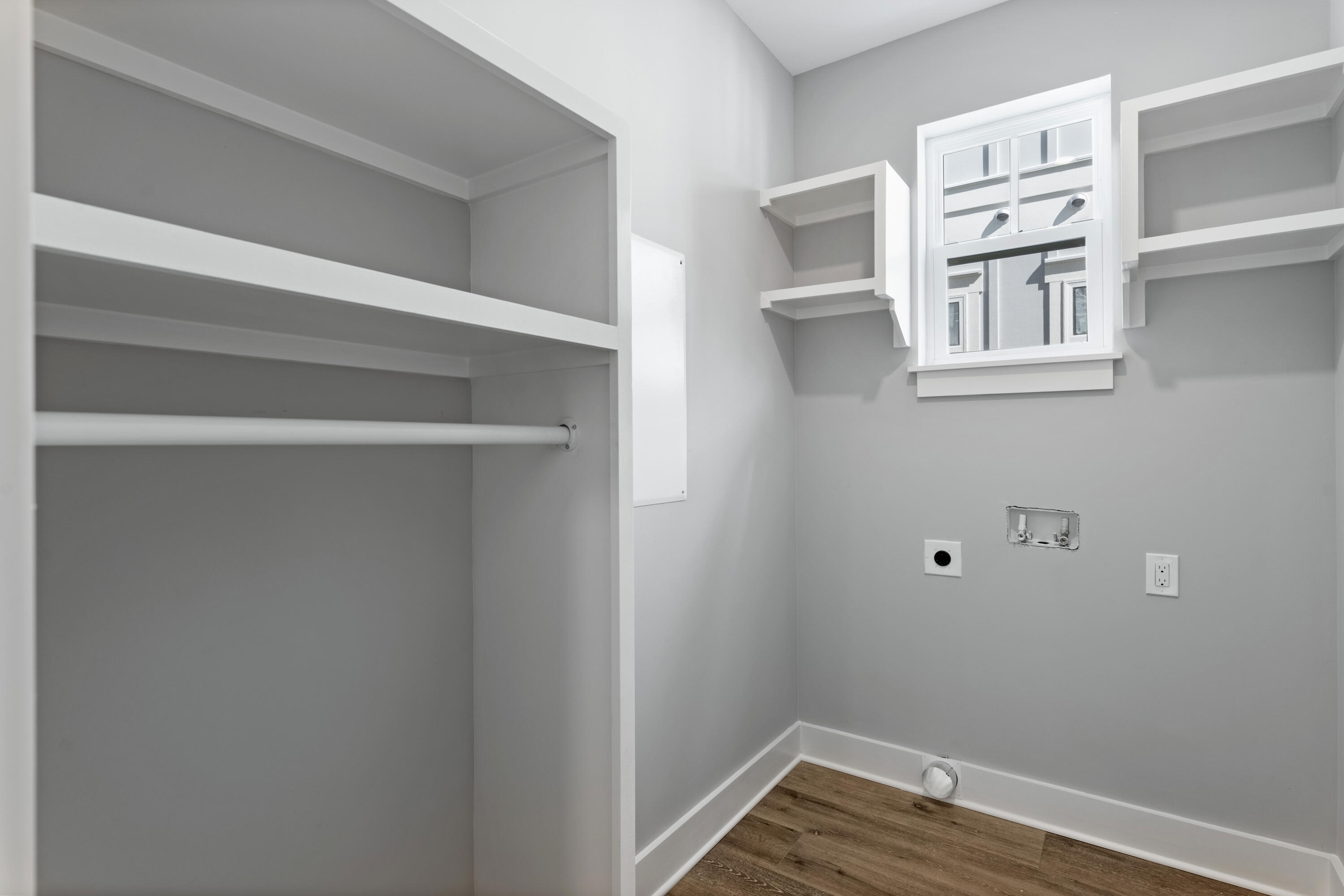 9624 Indian Stone Court, Lot 6