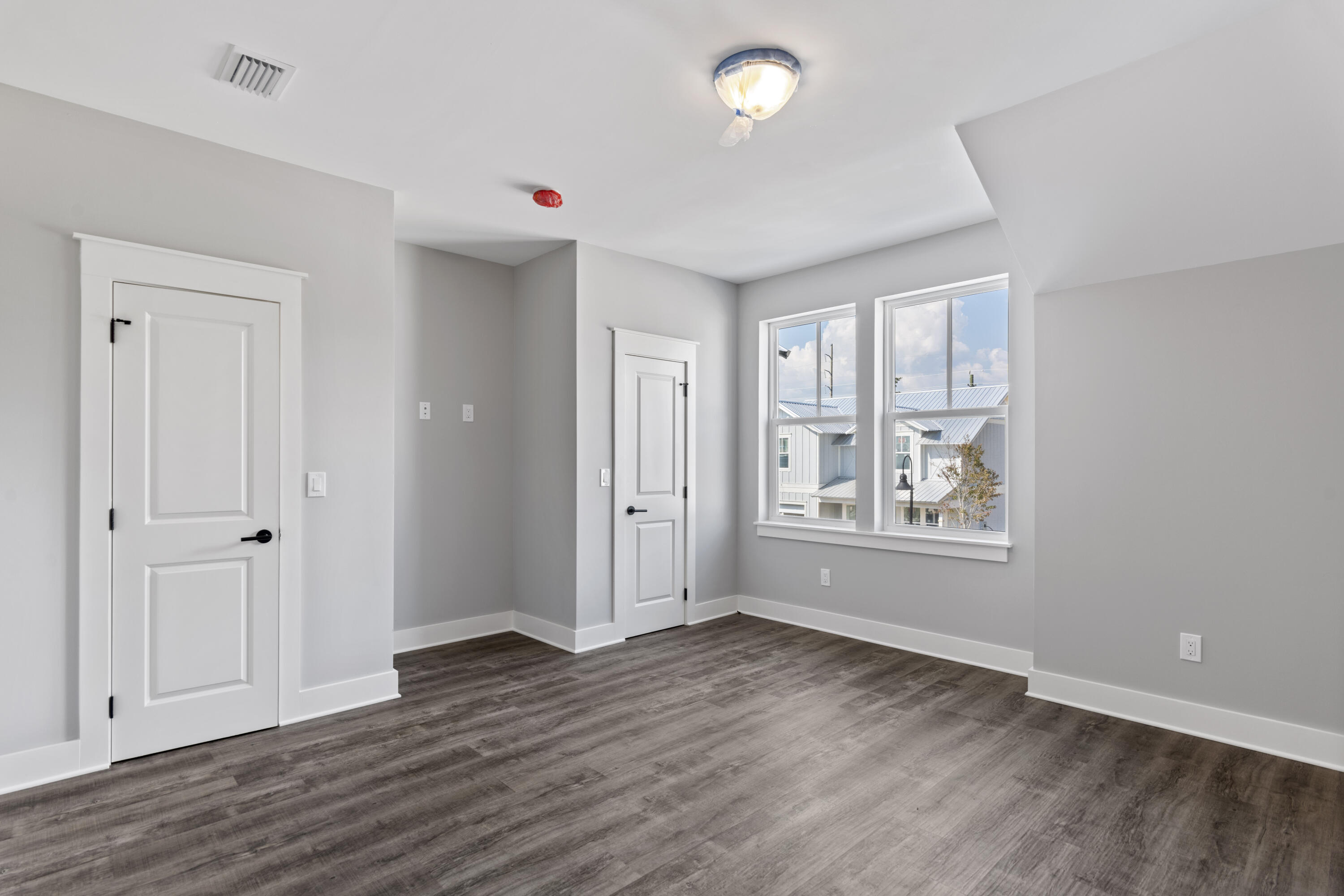 9624 Indian Stone Court, Lot 6