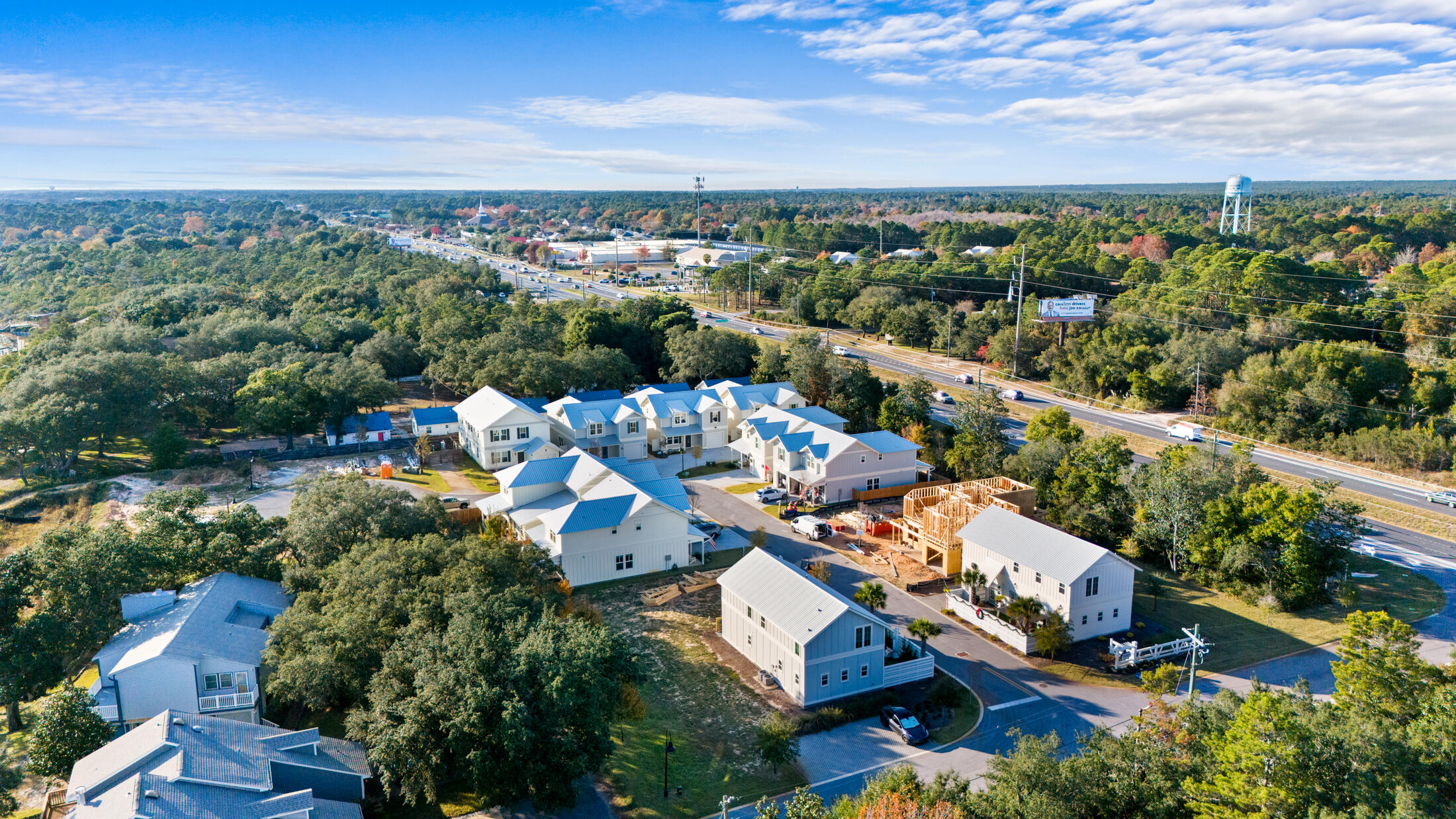 9624 Indian Stone Court, Lot 6