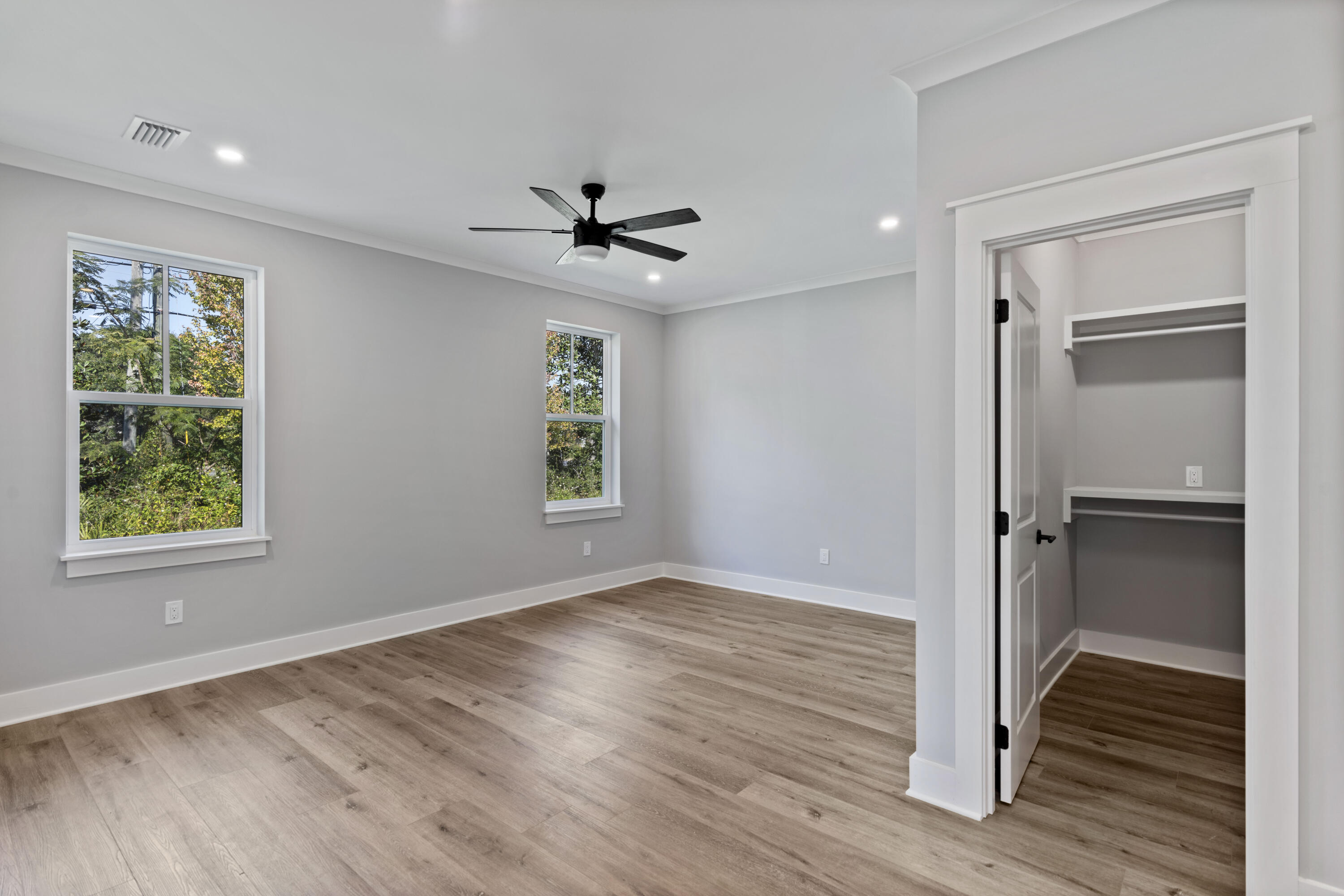 9624 Indian Stone Court, Lot 6