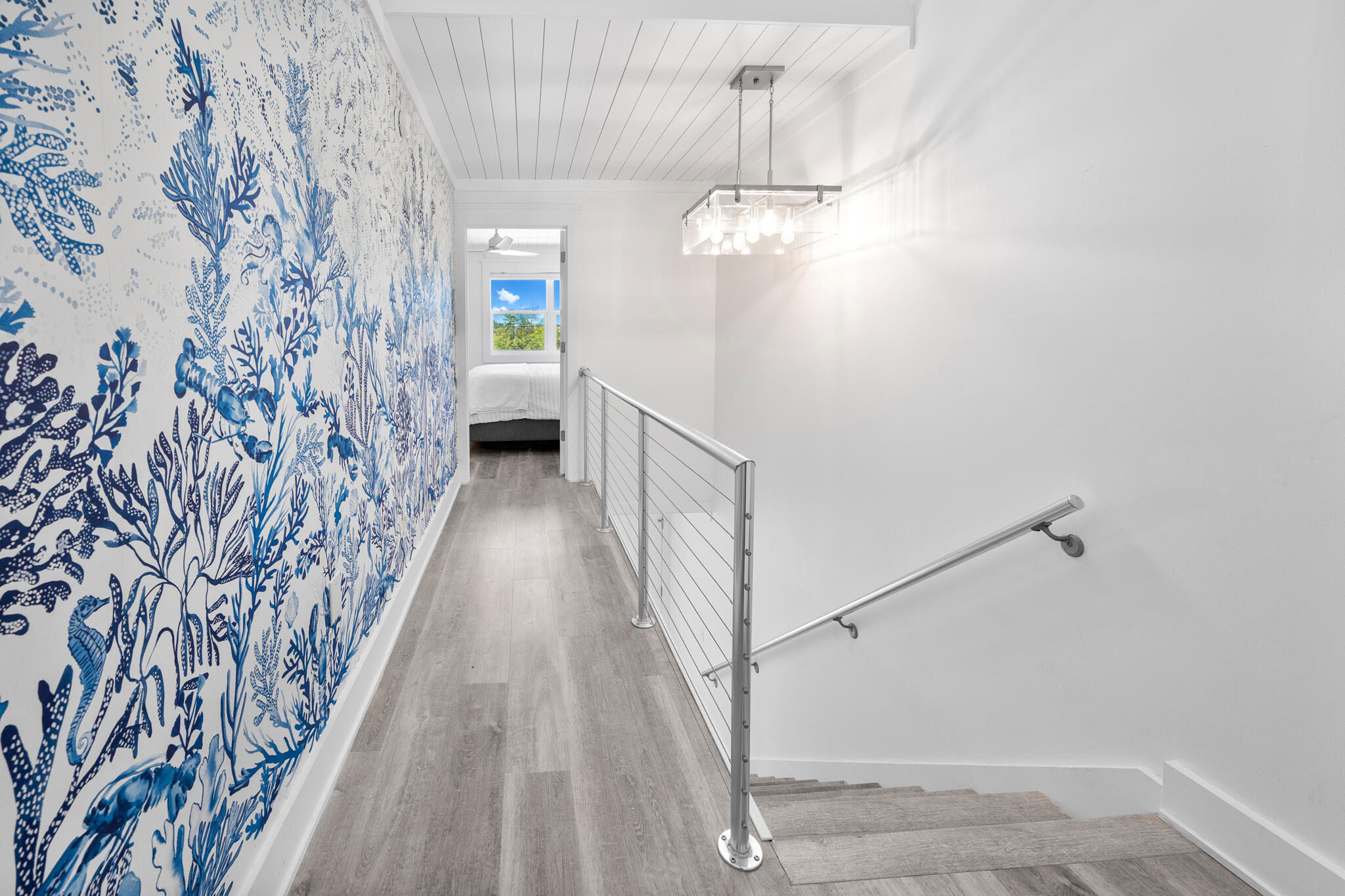 17735 Front Beach Road, UNIT 4