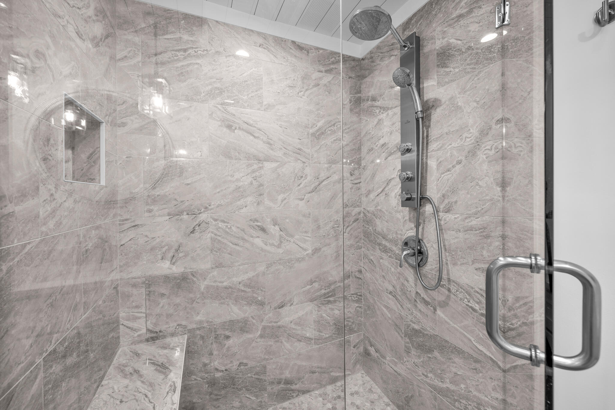 17735 Front Beach Road, UNIT 4