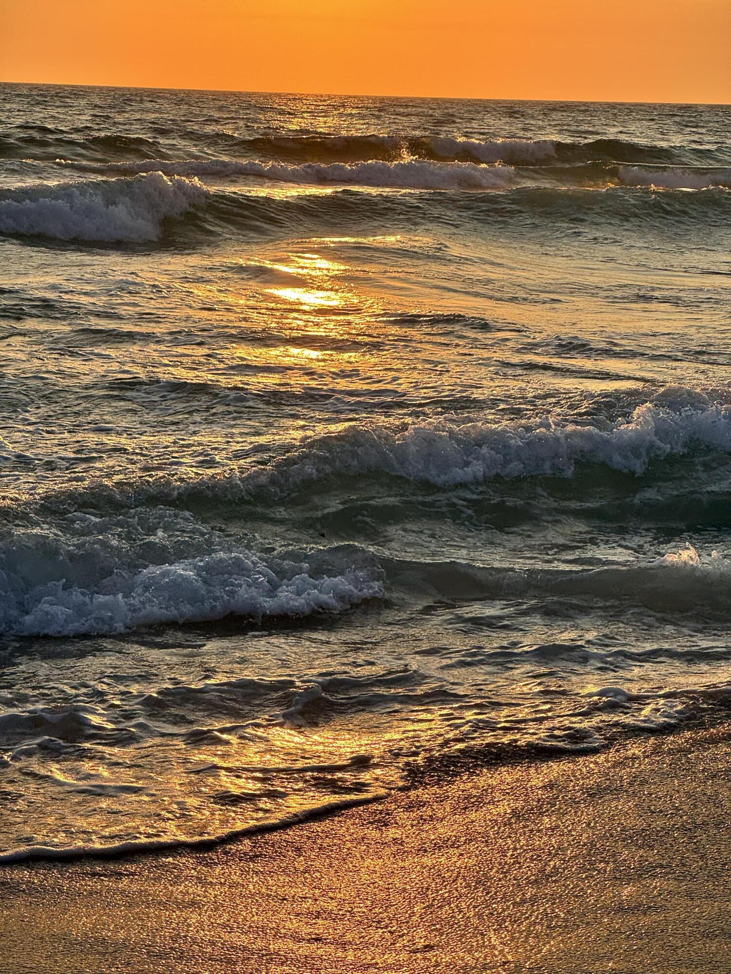 17735 Front Beach Road, UNIT 4