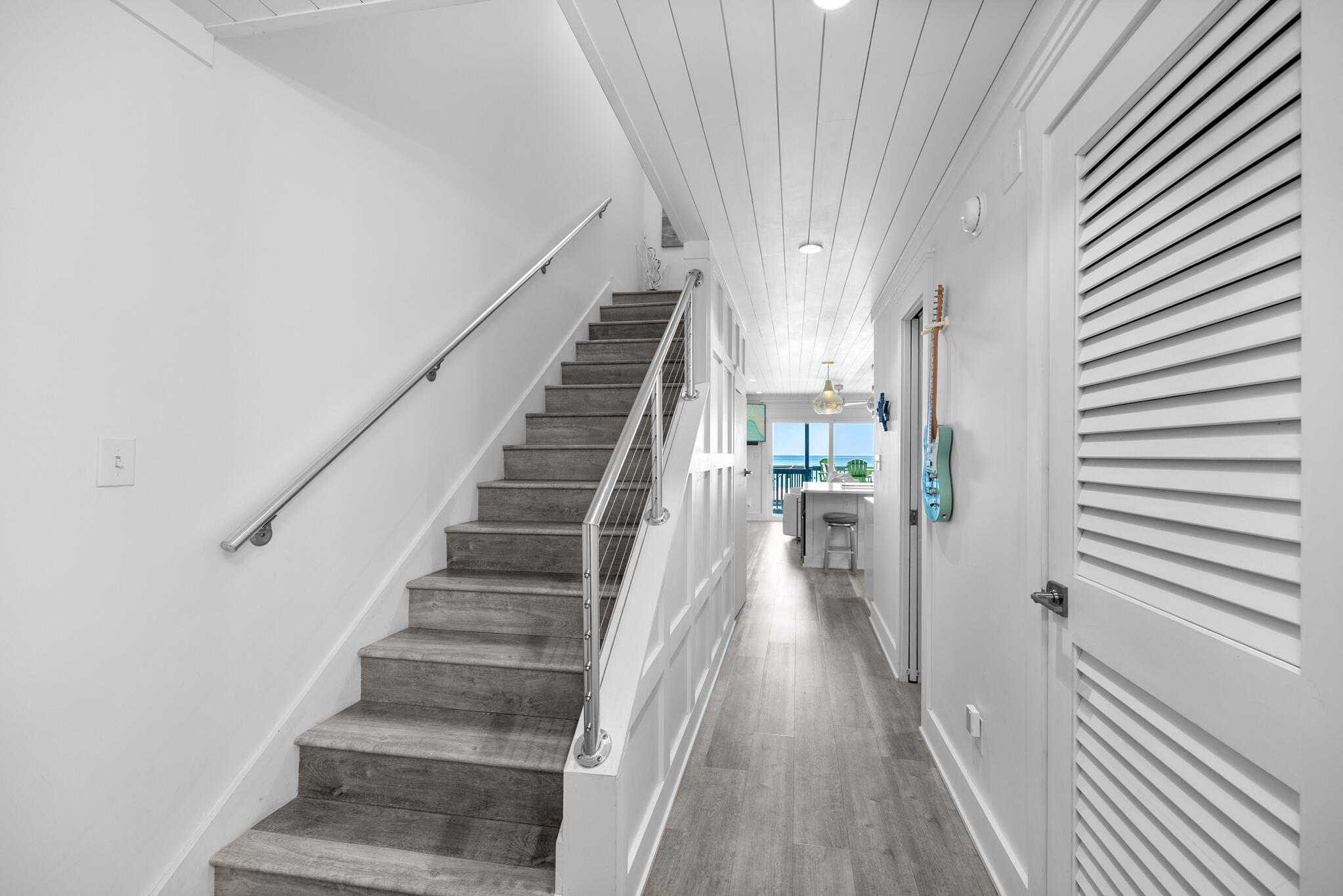 17735 Front Beach Road, UNIT 4