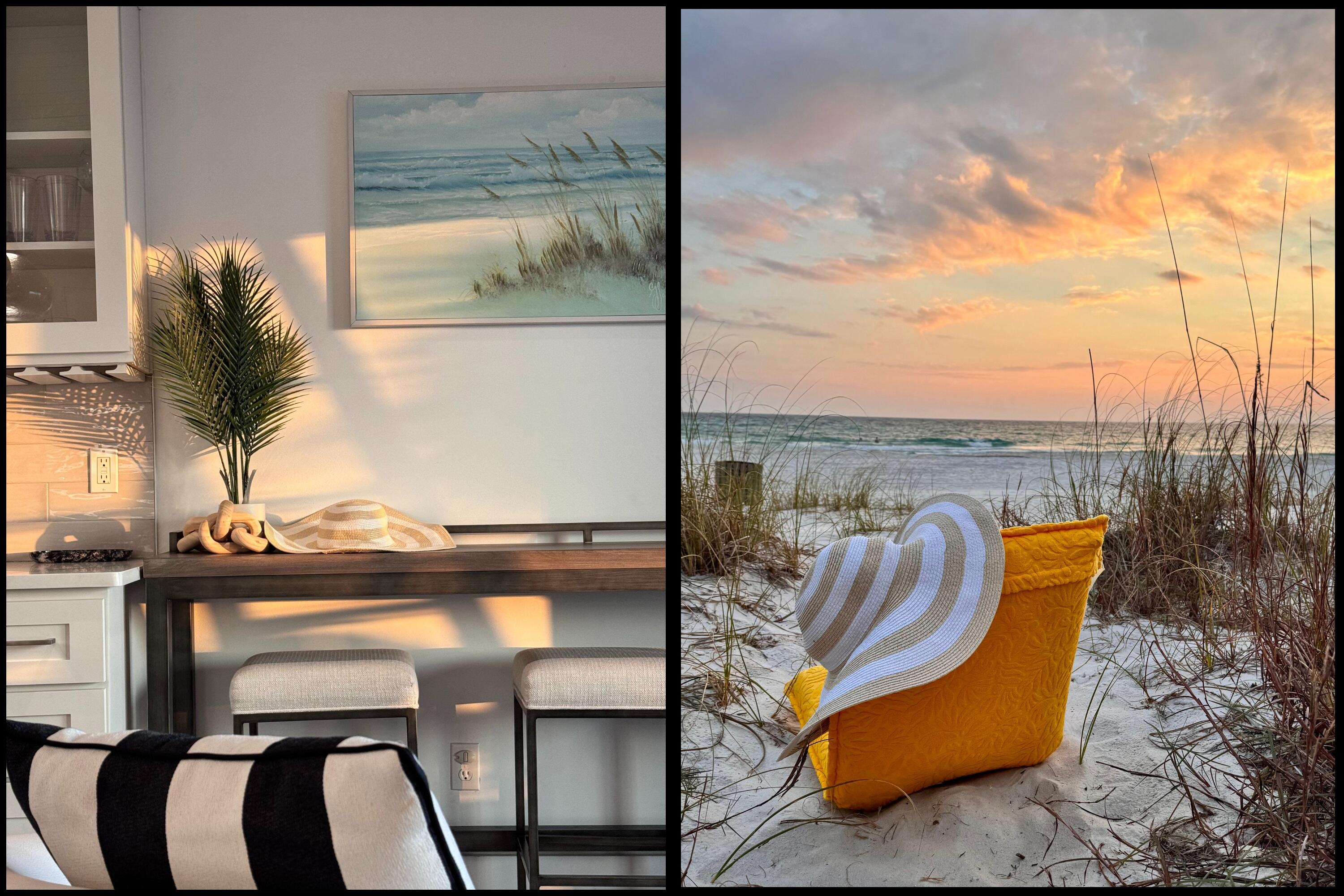 17735 Front Beach Road, UNIT 4