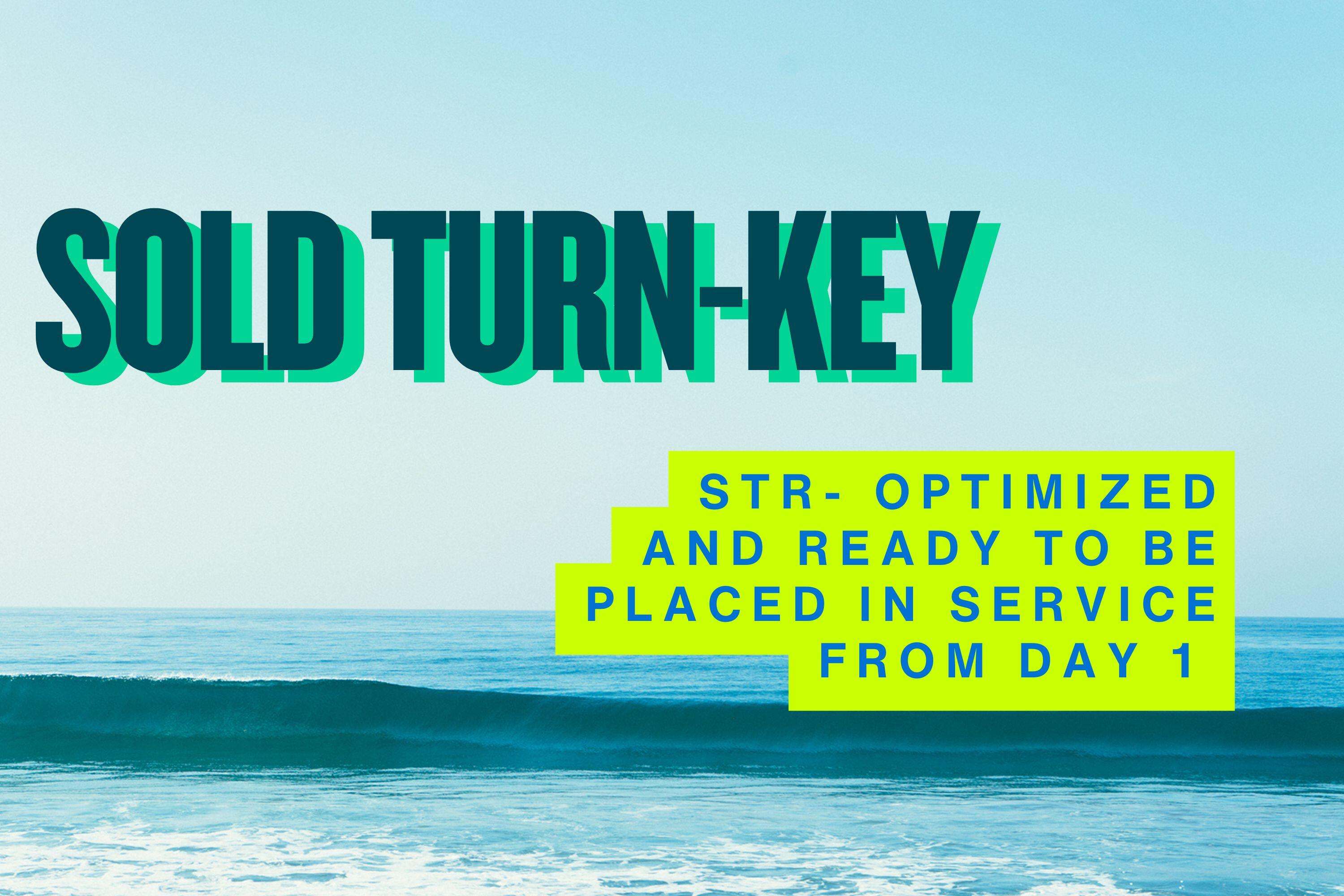 17735 Front Beach Road, UNIT 4