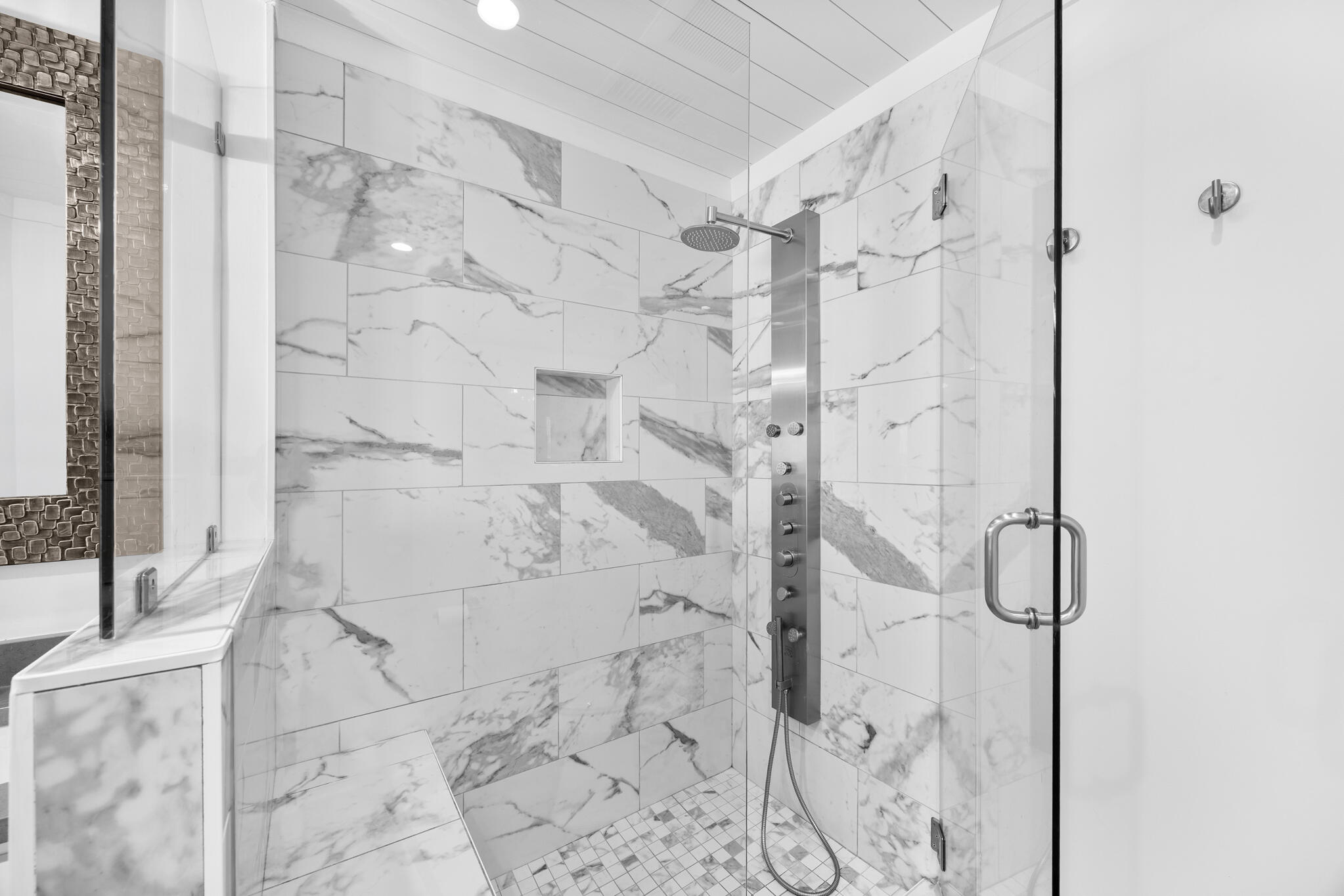 17735 Front Beach Road, UNIT 4